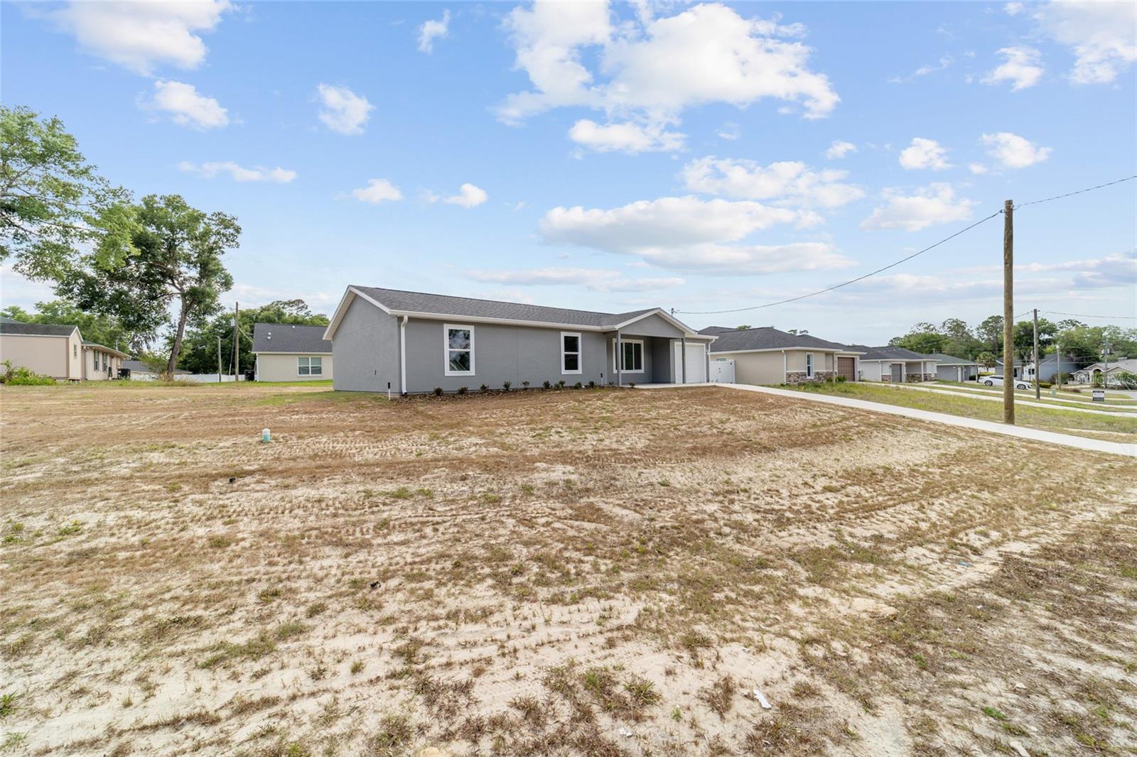13078 Ne 7th Loop Property Photo 56