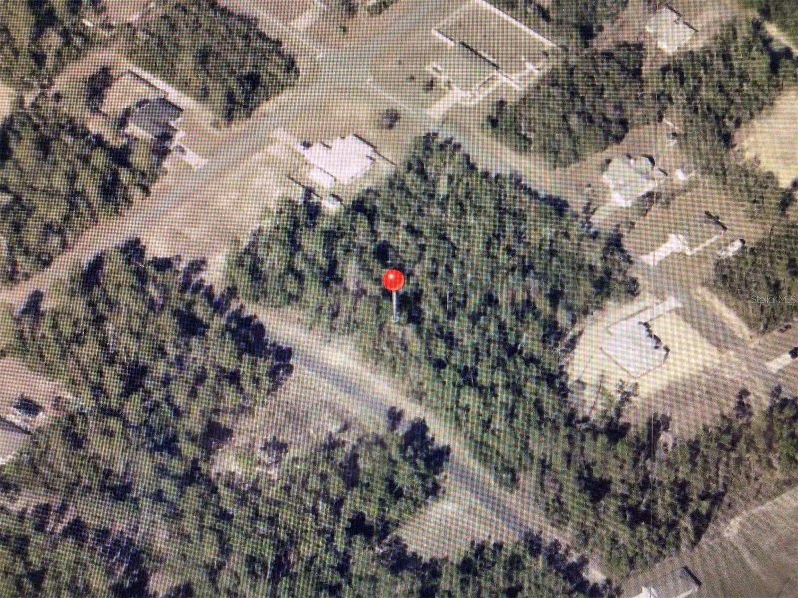 0 Sw 34 Ct Property Photo 1