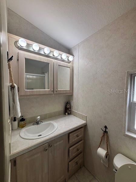 25316 140th Pl Ne #335 Property Photo 9