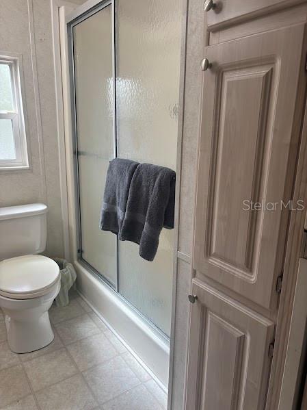 25316 140th Pl Ne #335 Property Photo 11