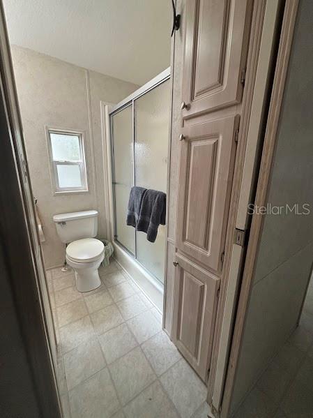 25316 140th Pl Ne #335 Property Photo 12