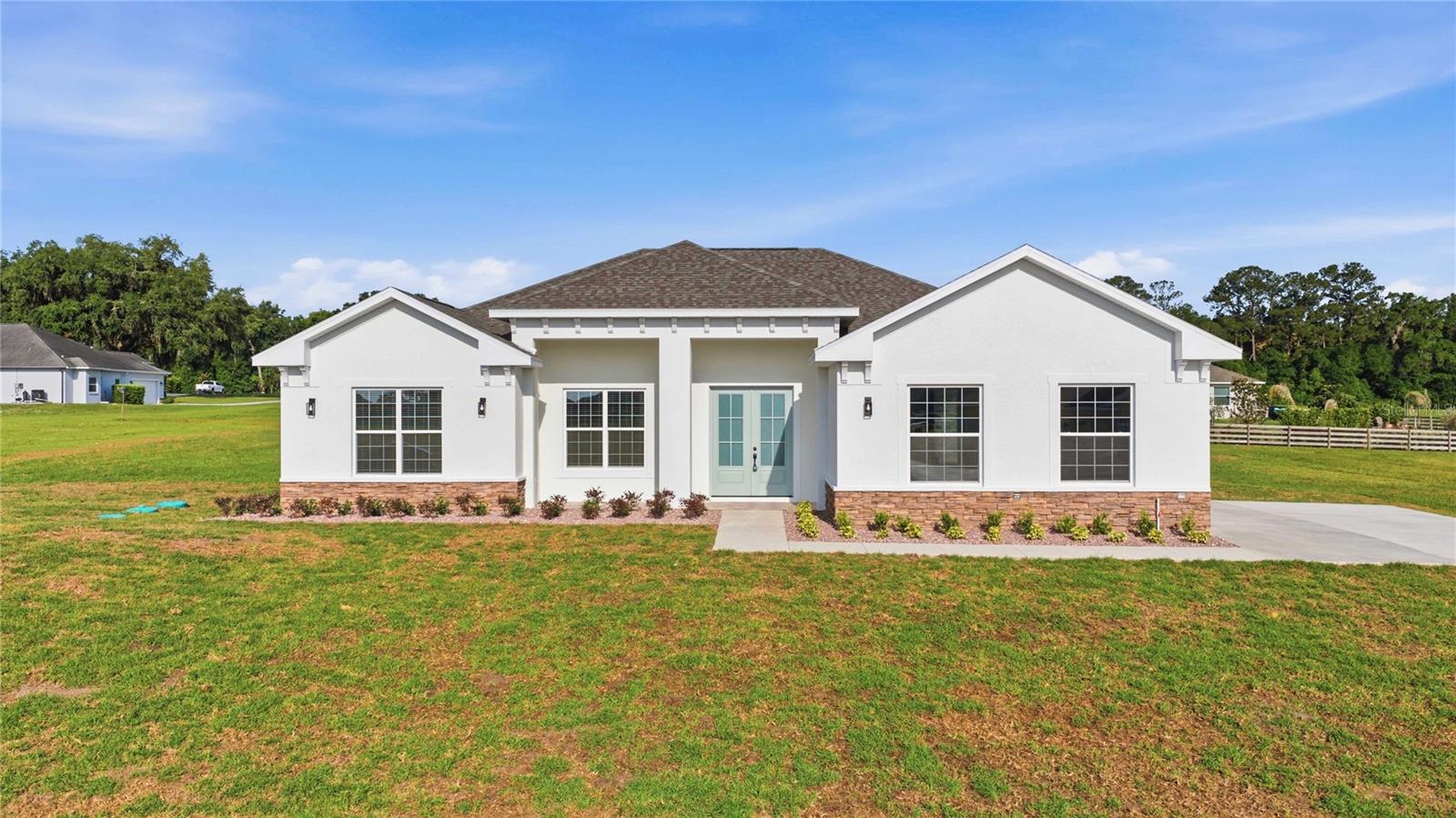 2091 NW 79TH LOOP Property Photo 1