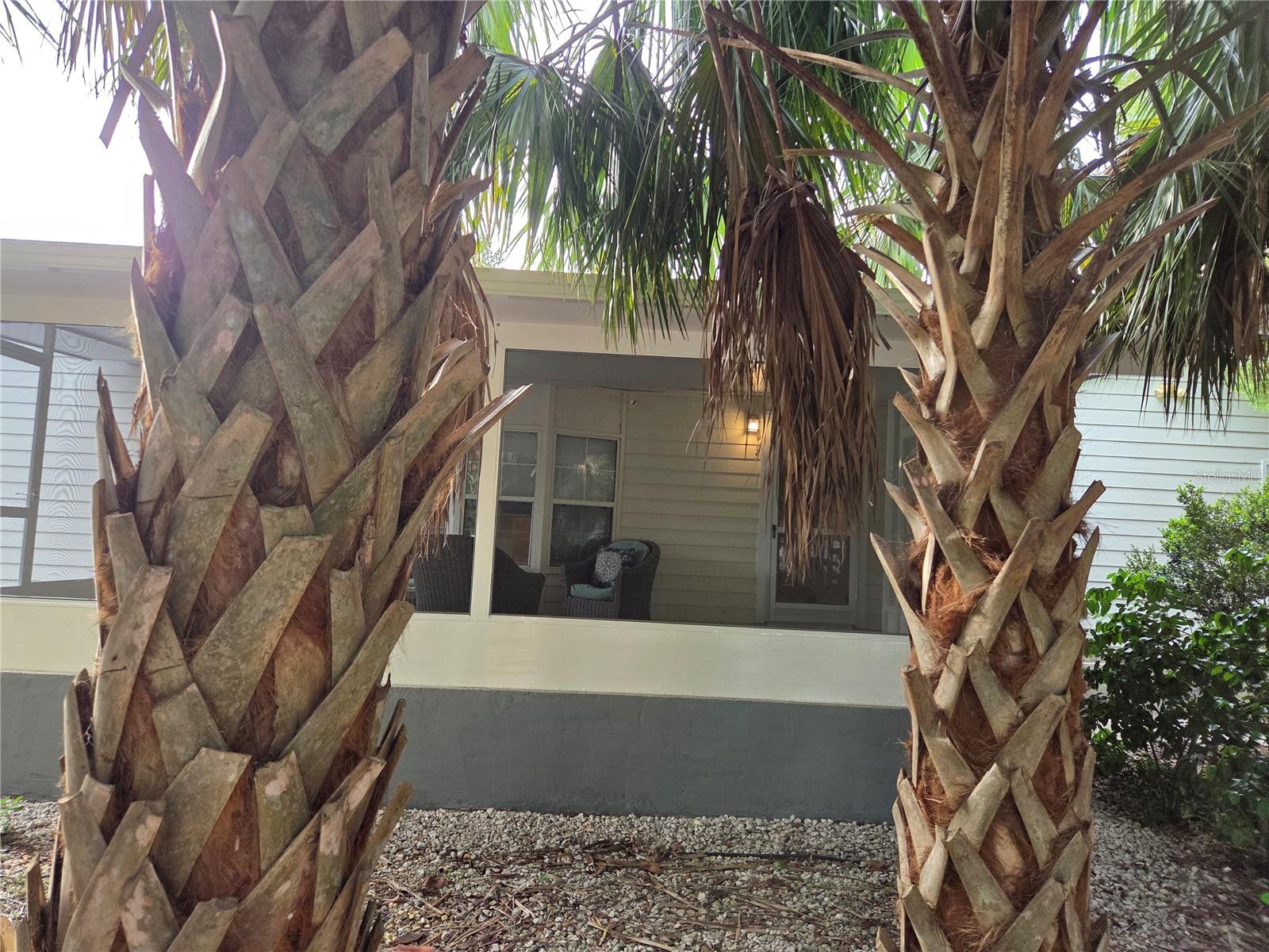421 Margaret St Property Photo 6