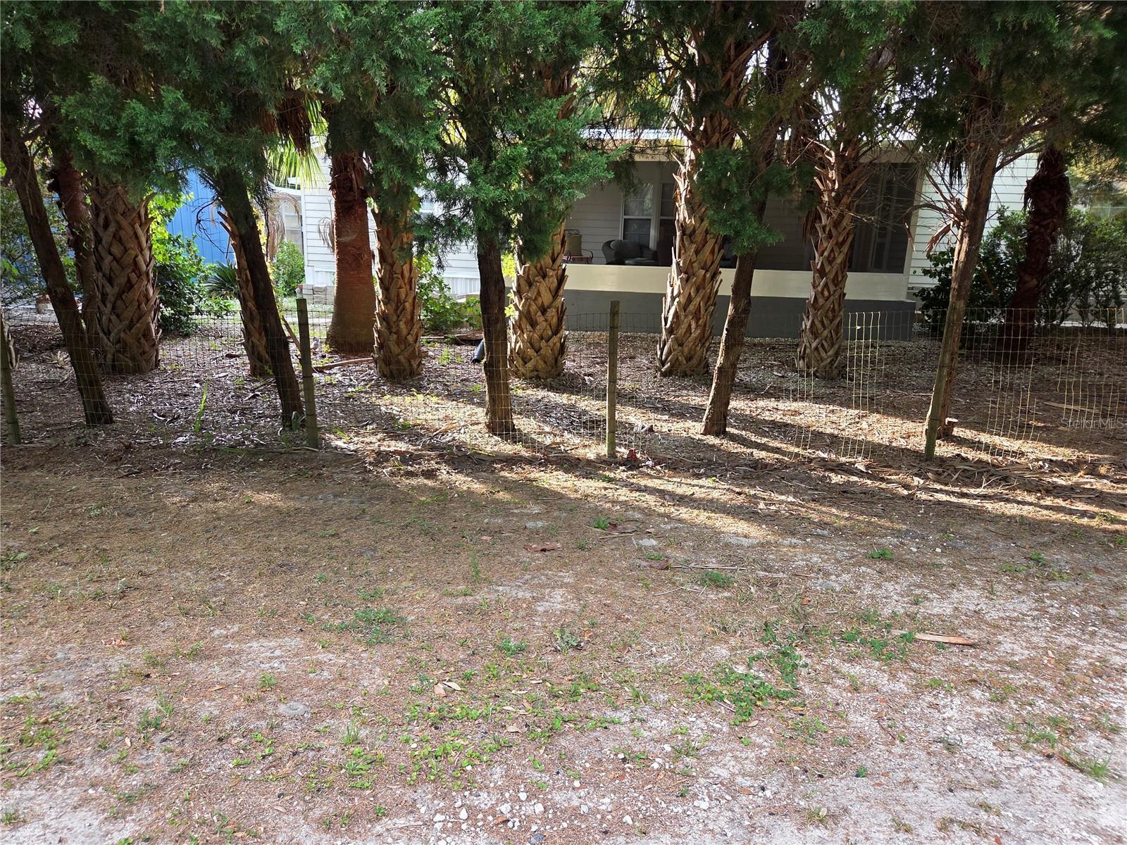 421 Margaret St Property Photo 7