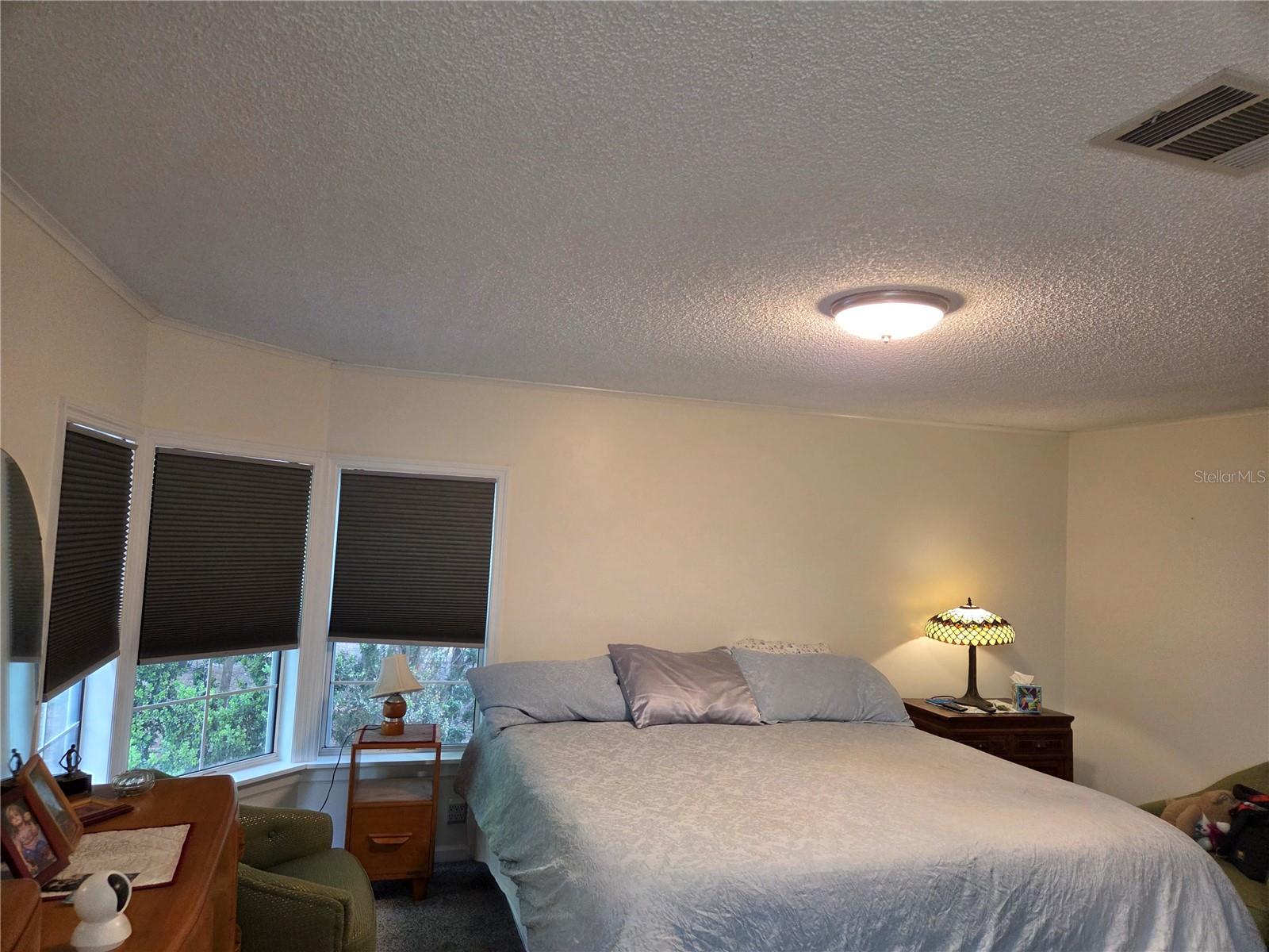 421 Margaret St Property Photo 48