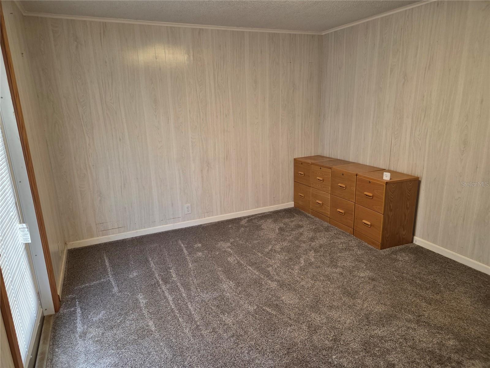 421 Margaret St Property Photo 54