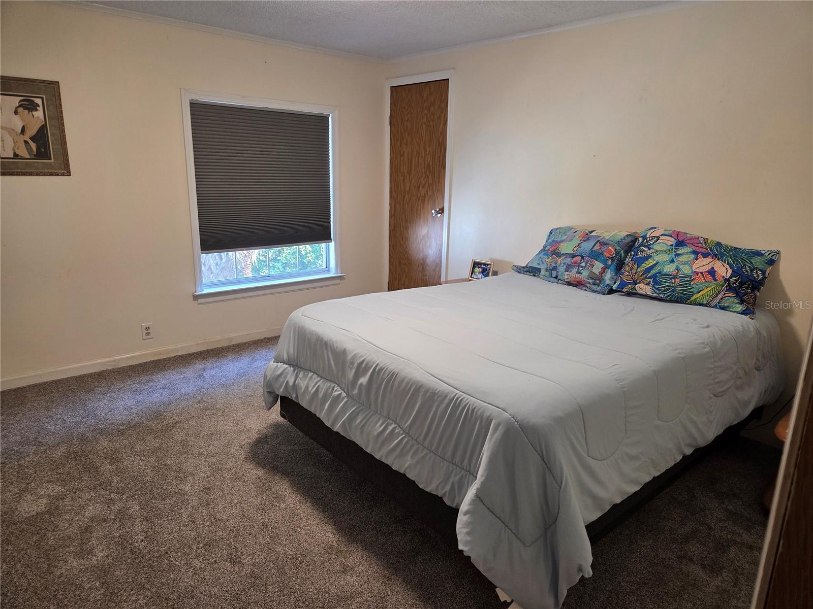 421 Margaret St Property Photo 55