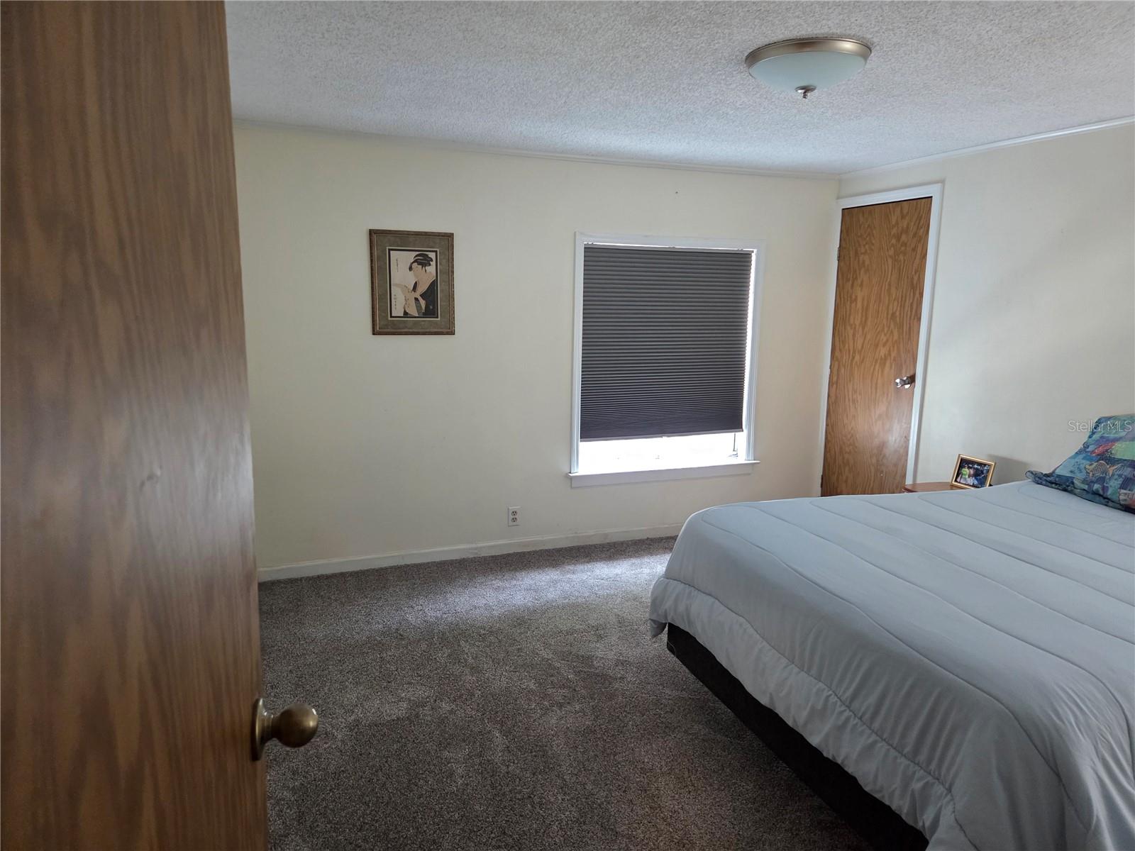 421 Margaret St Property Photo 56