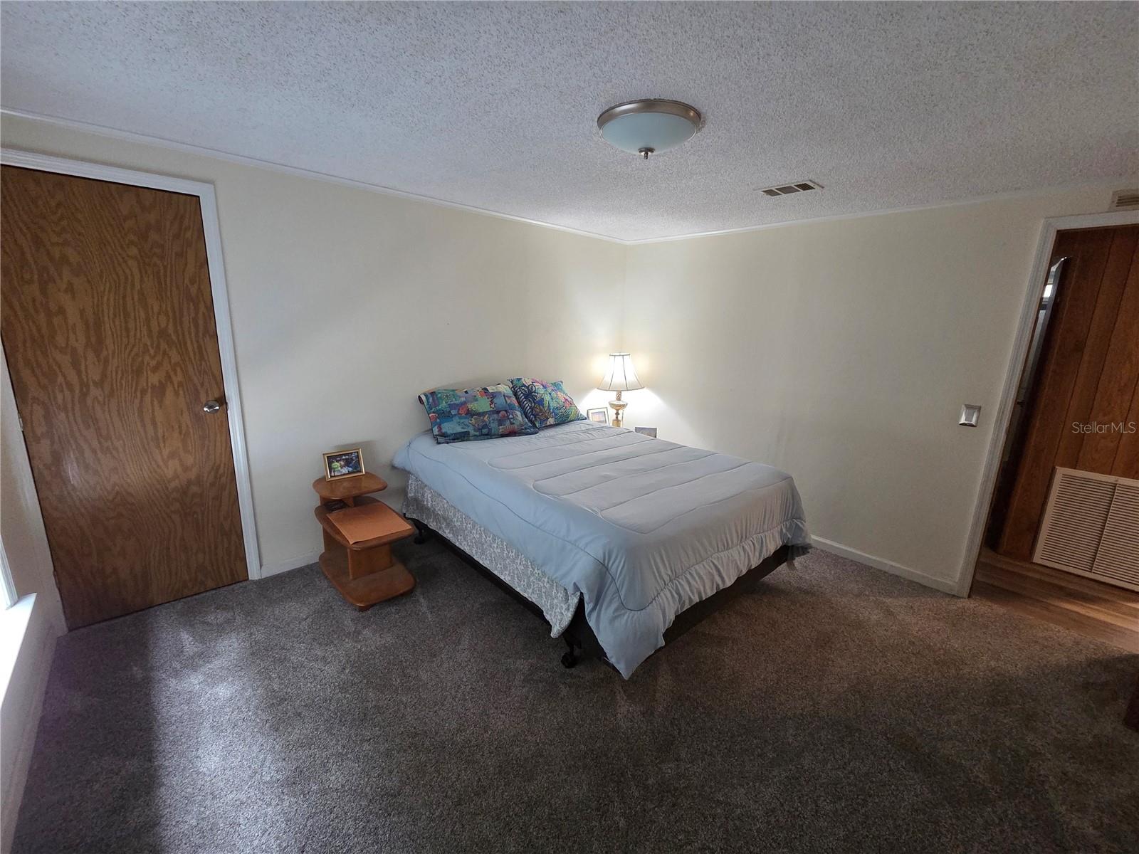 421 Margaret St Property Photo 57