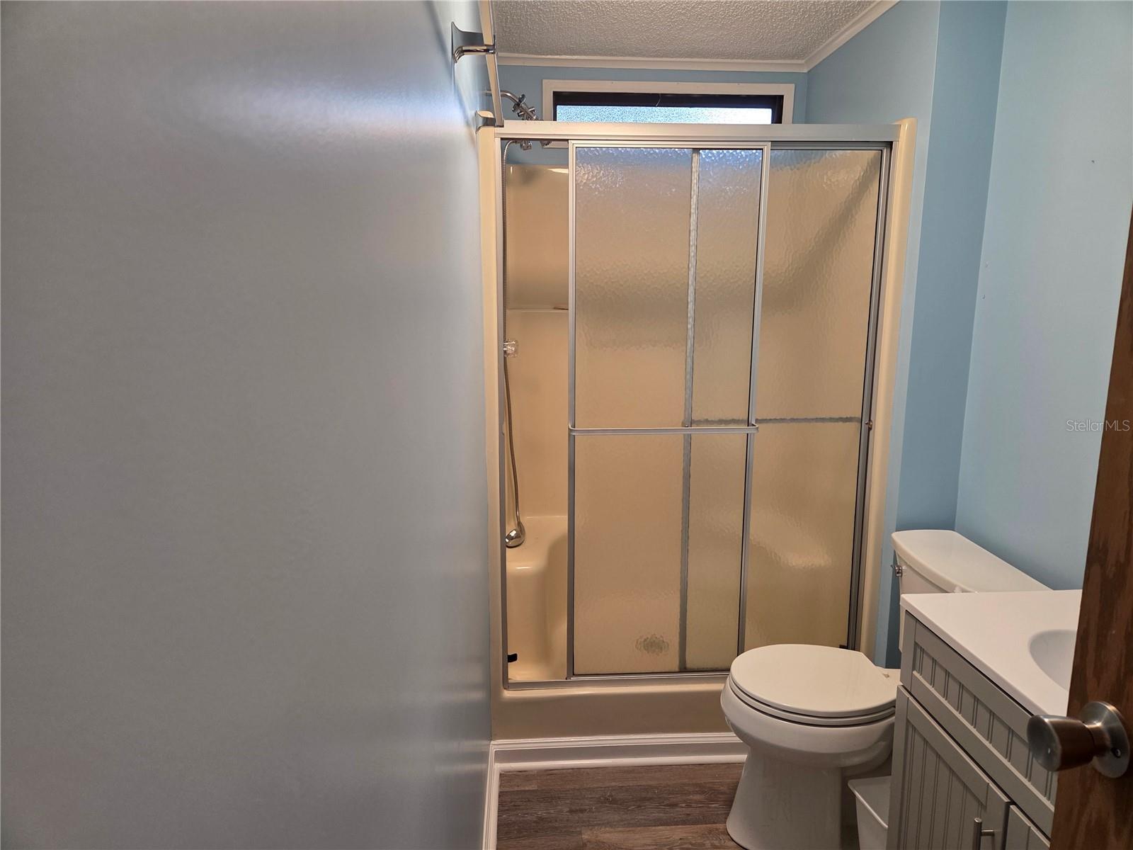 421 Margaret St Property Photo 58