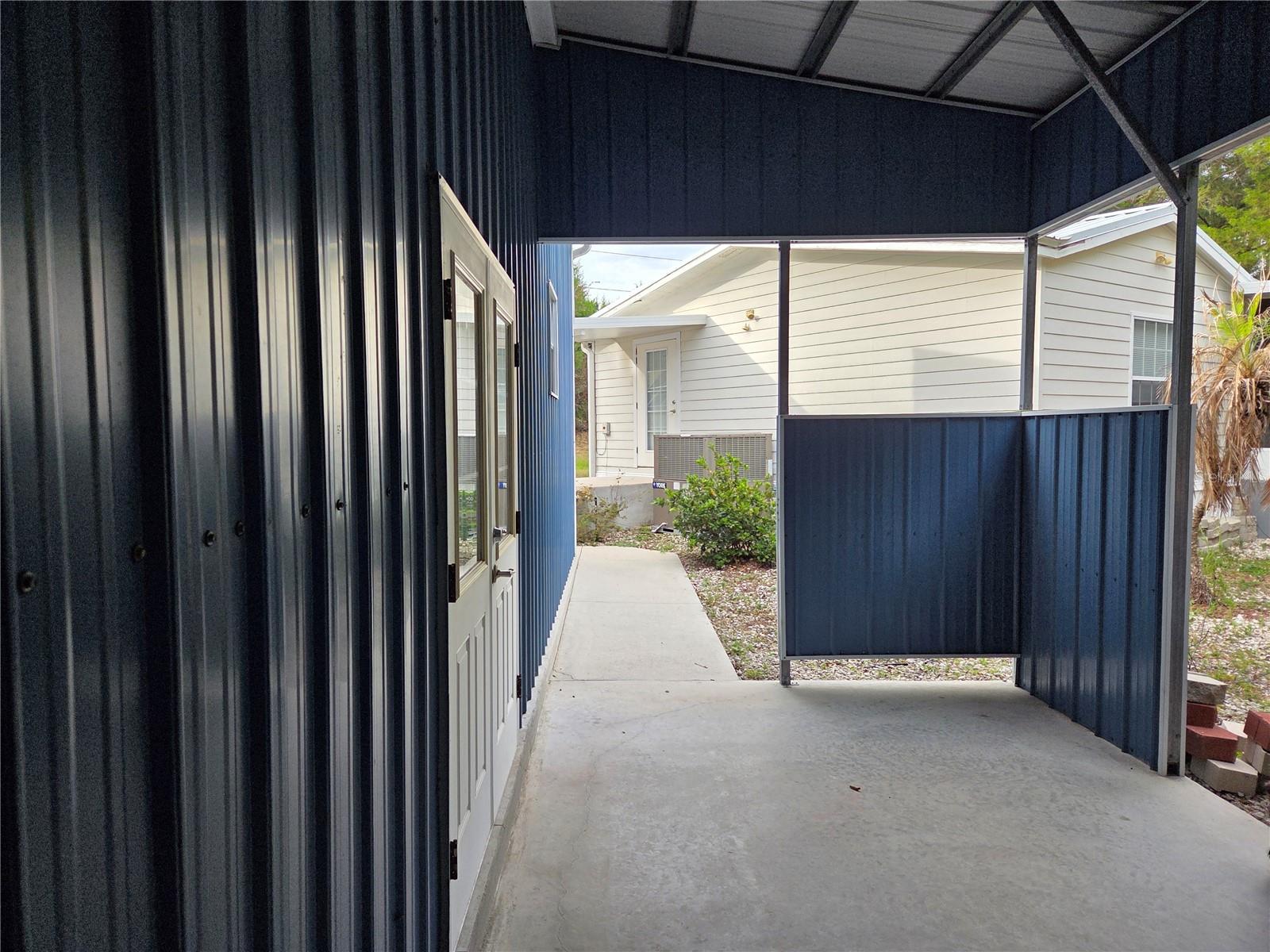 421 Margaret St Property Photo 67