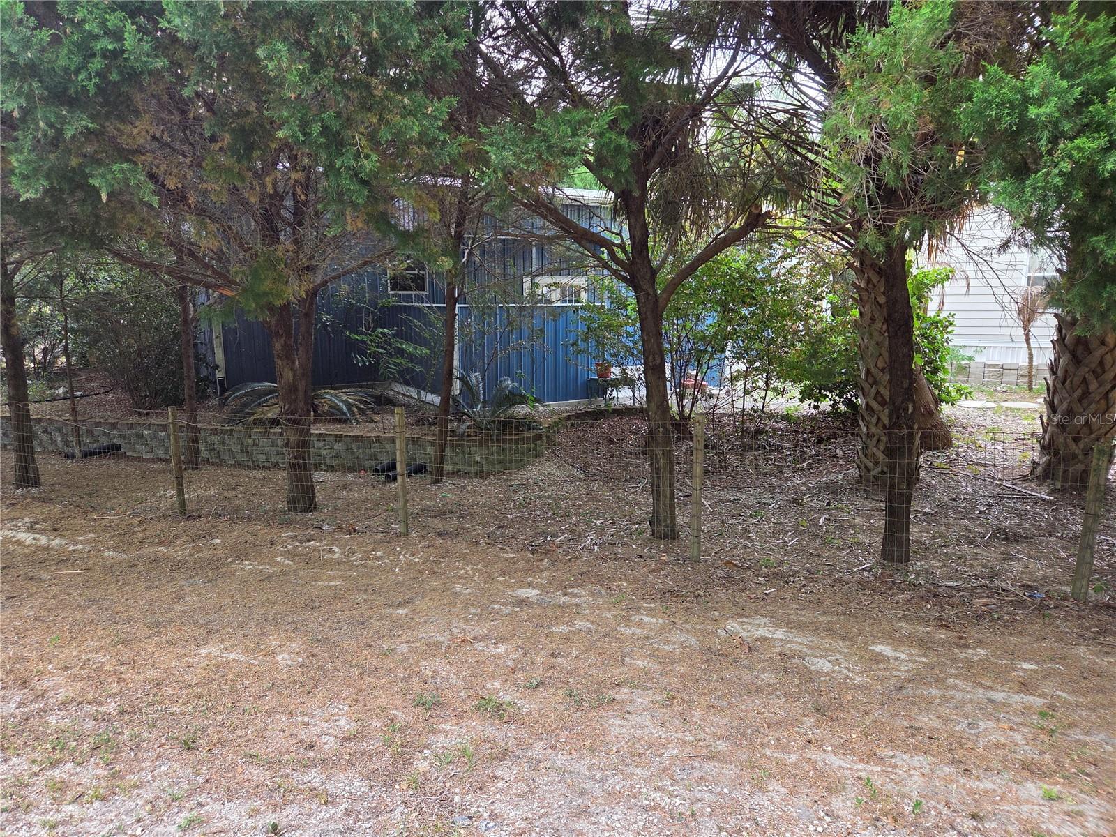 421 Margaret St Property Photo 72
