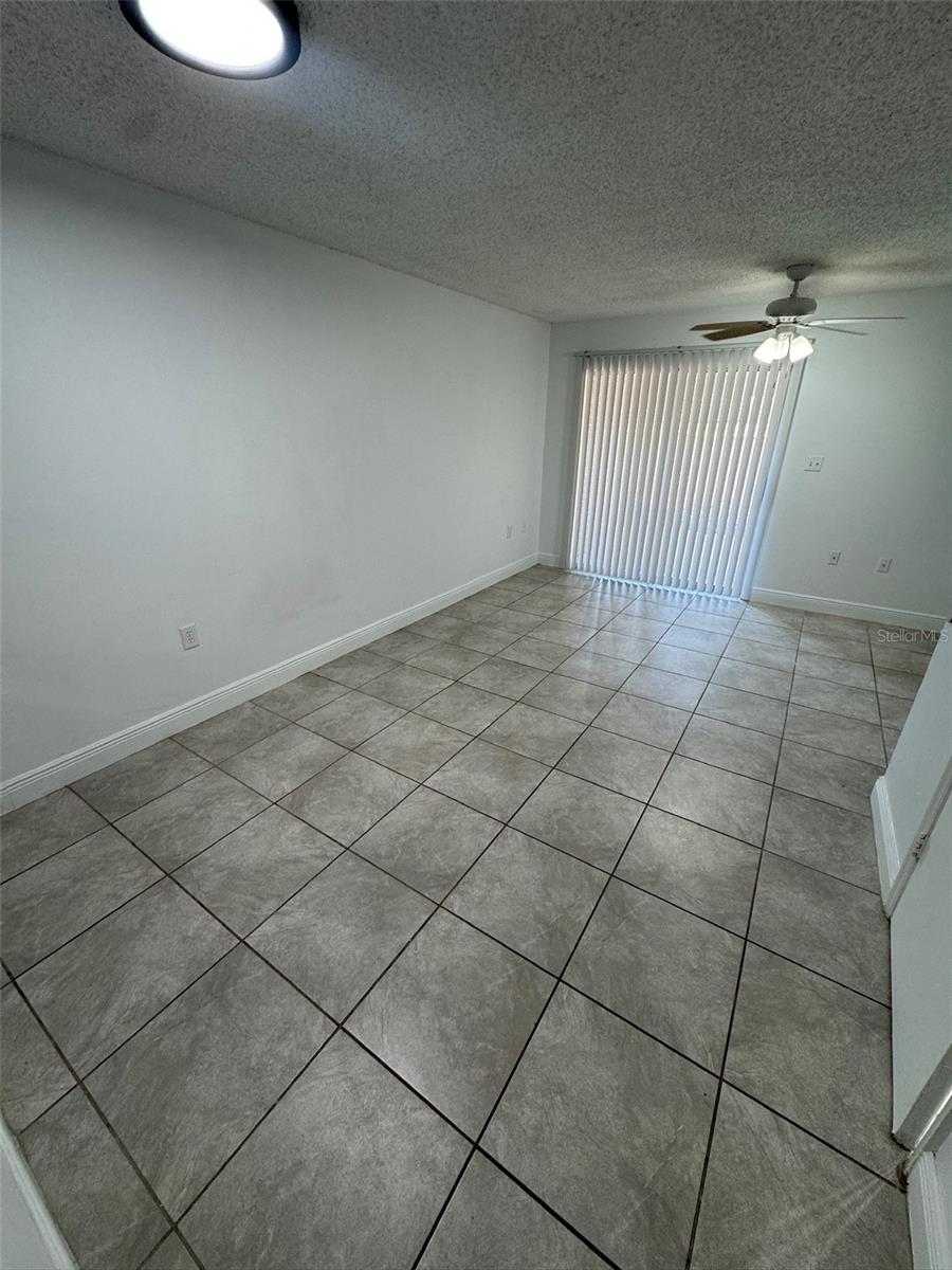 1197-1197 Bentley Rd #3 Property Photo 6