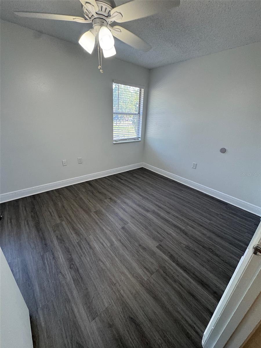 1197-1197 Bentley Rd #3 Property Photo 13
