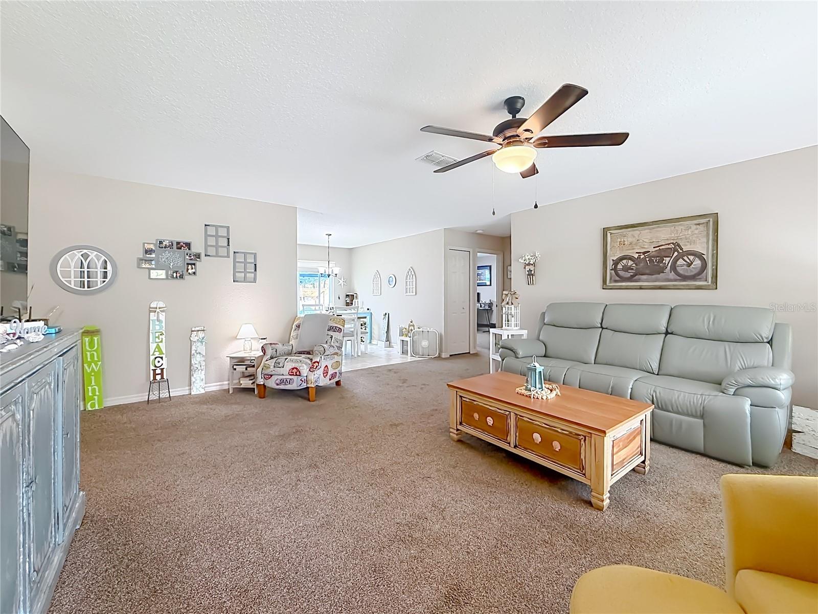 6050 Sw 155th Street Rd Property Photo 4