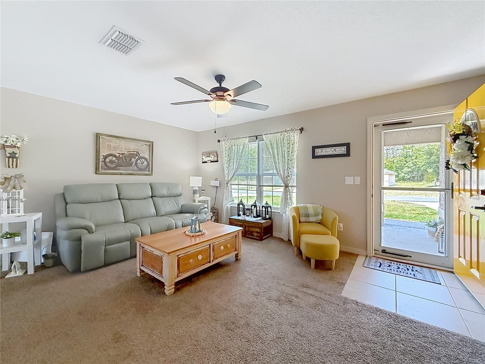 6050 Sw 155th Street Rd Property Photo 5