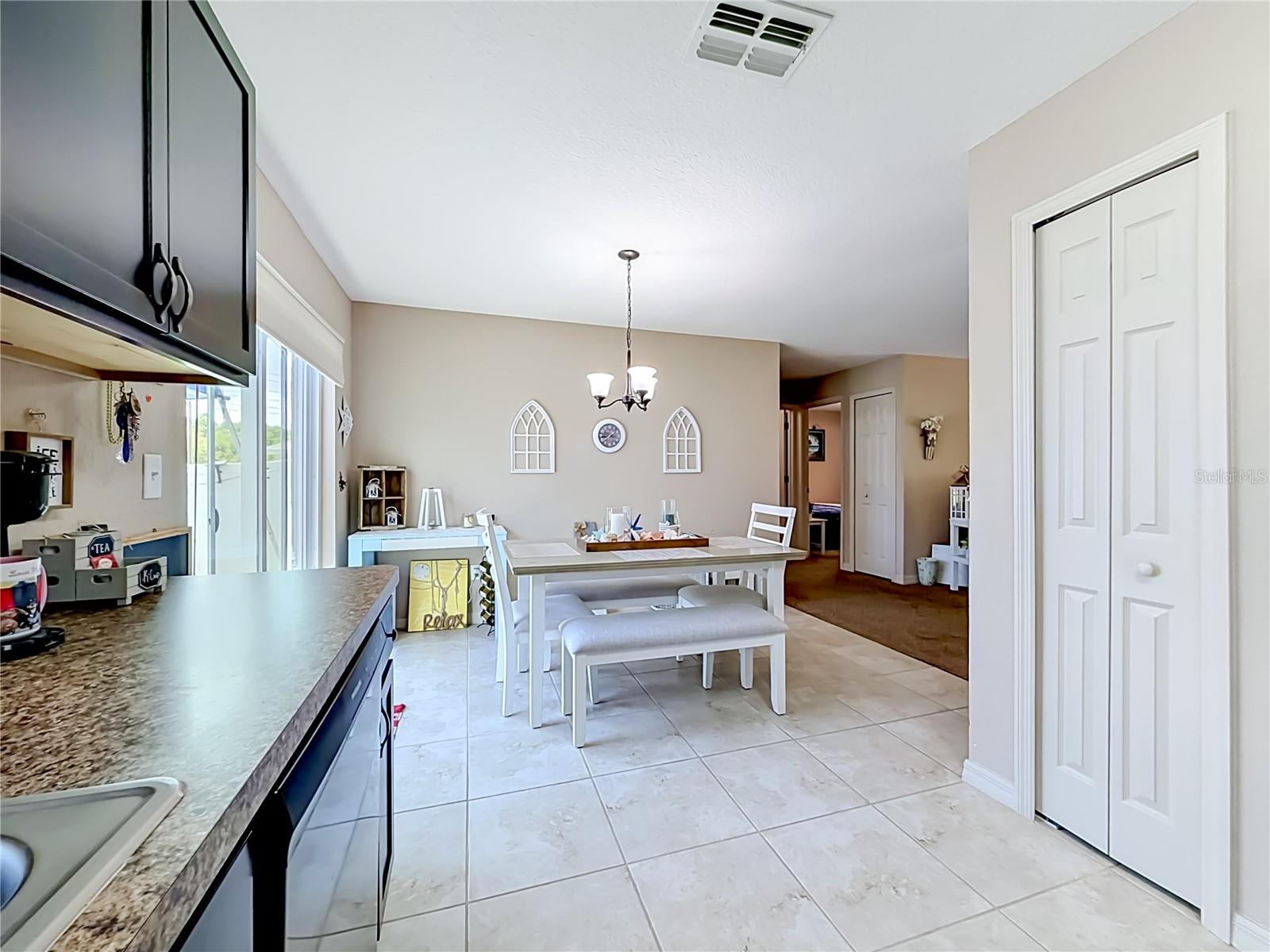 6050 Sw 155th Street Rd Property Photo 8