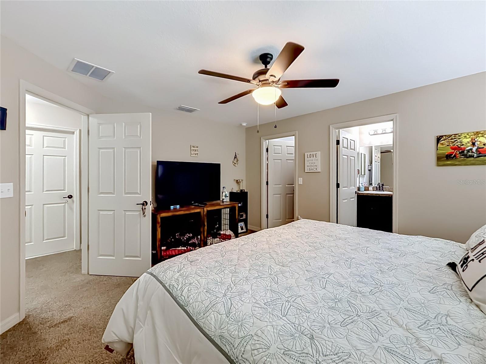6050 Sw 155th Street Rd Property Photo 9