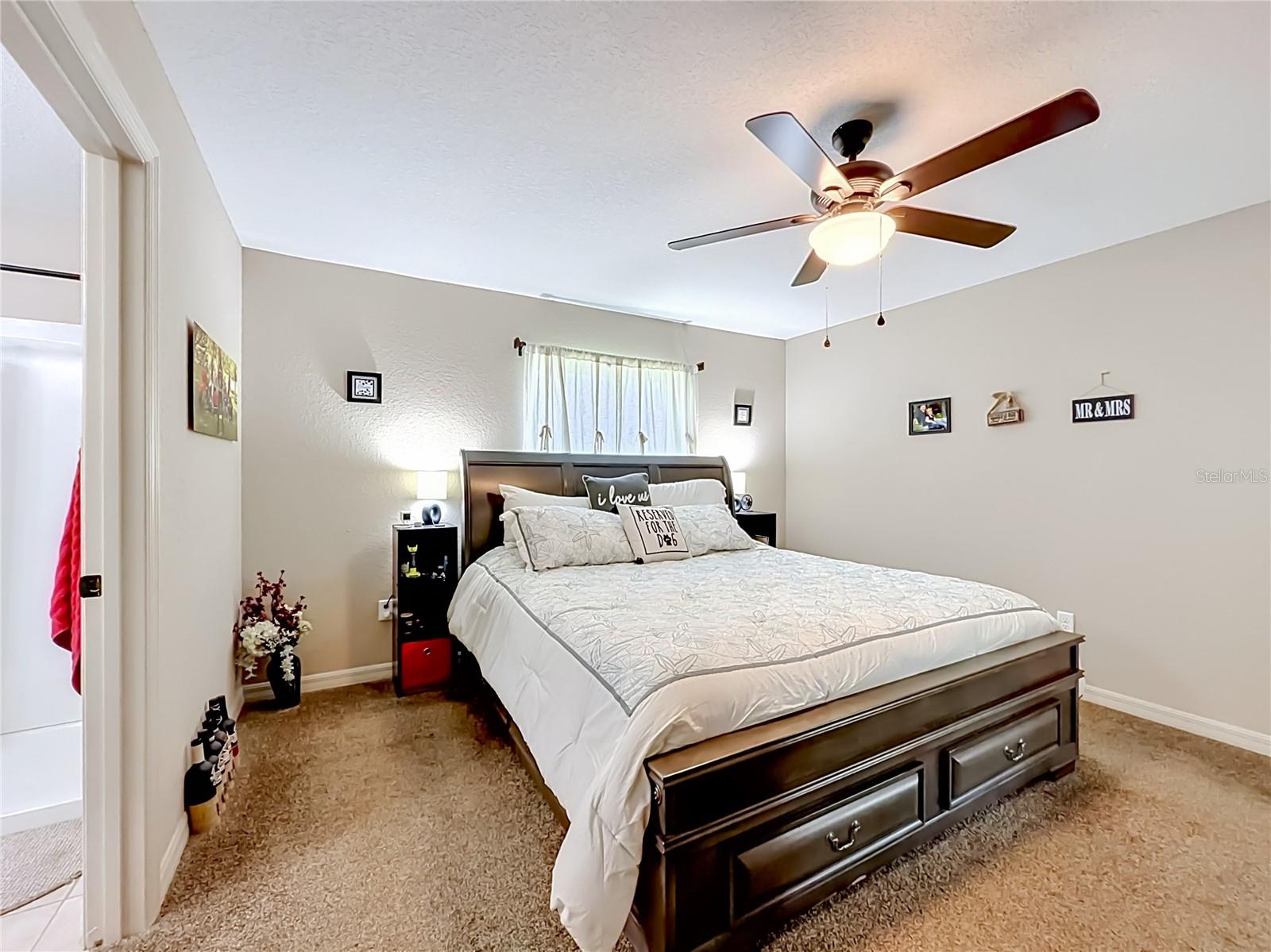 6050 Sw 155th Street Rd Property Photo 11