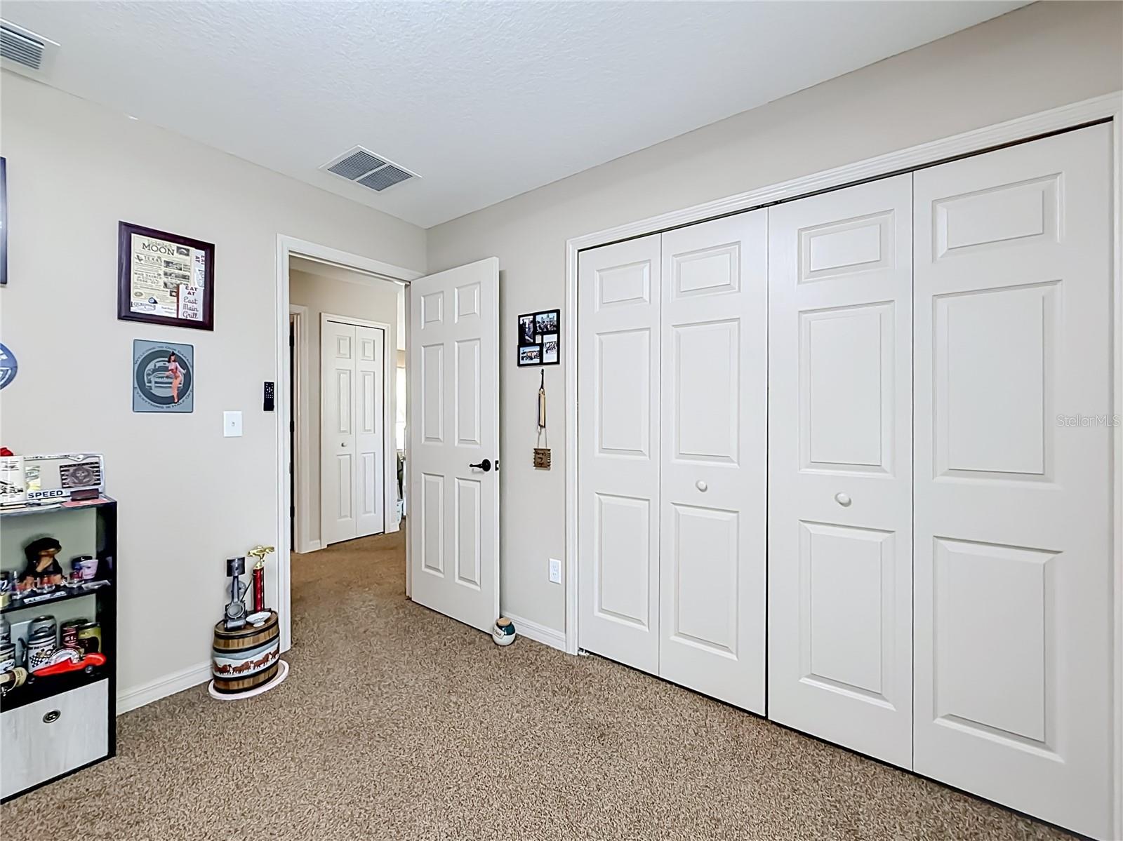 6050 Sw 155th Street Rd Property Photo 17