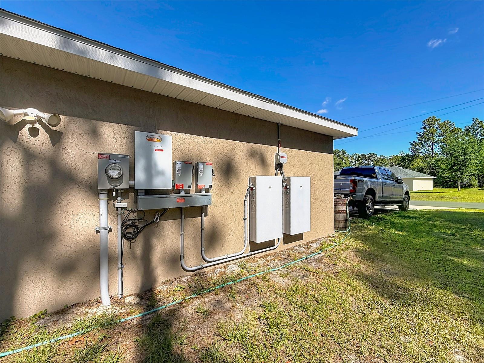6050 Sw 155th Street Rd Property Photo 28
