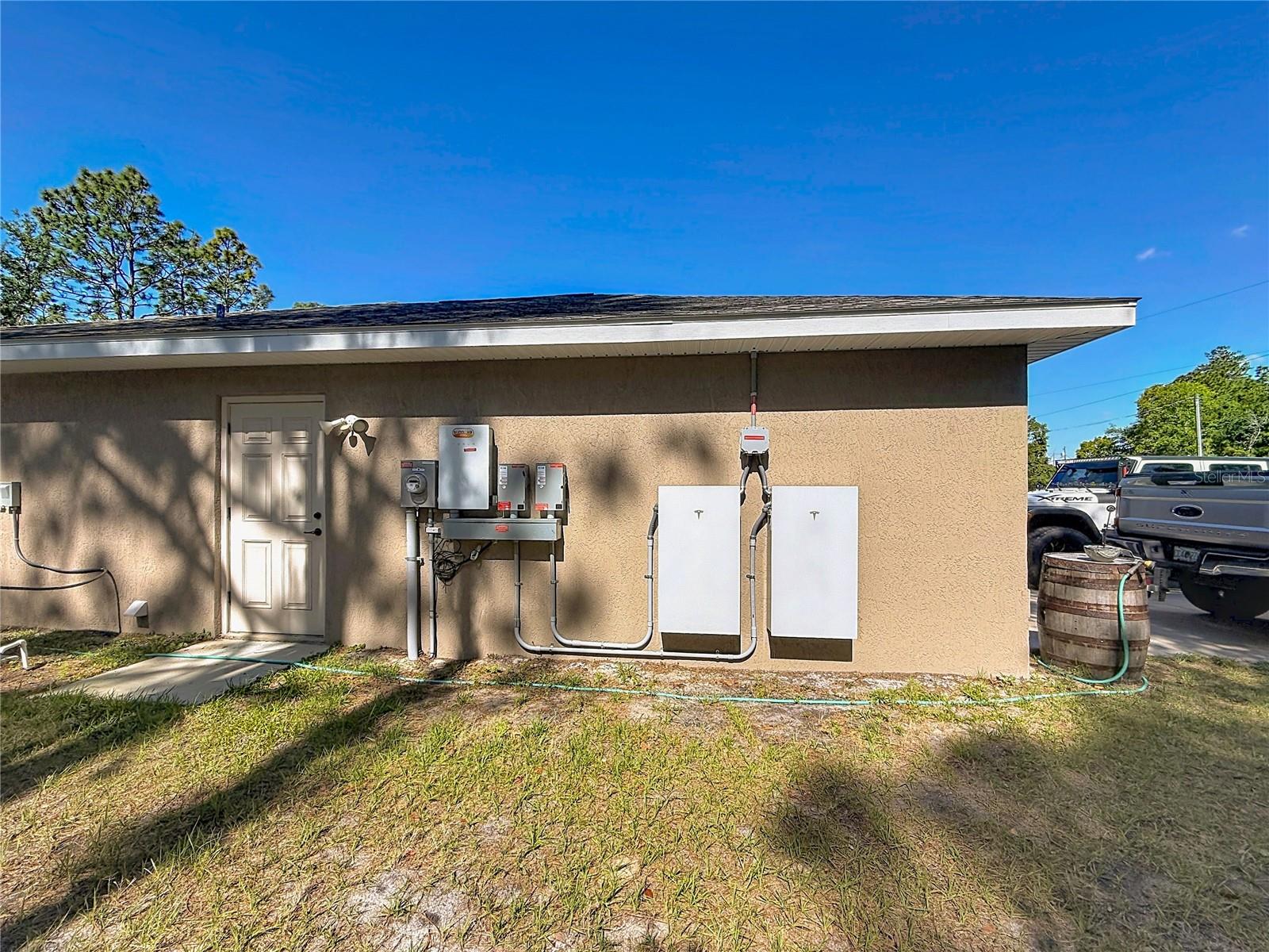 6050 Sw 155th Street Rd Property Photo 29