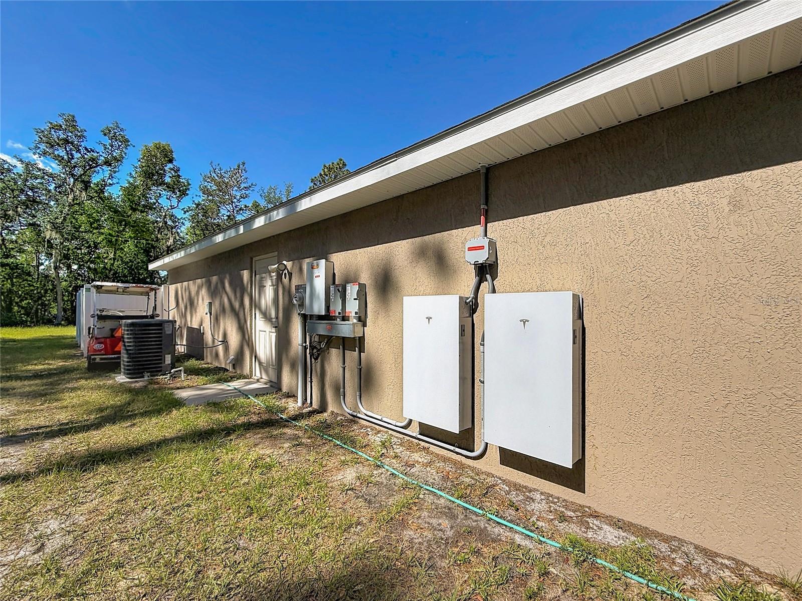 6050 Sw 155th Street Rd Property Photo 31