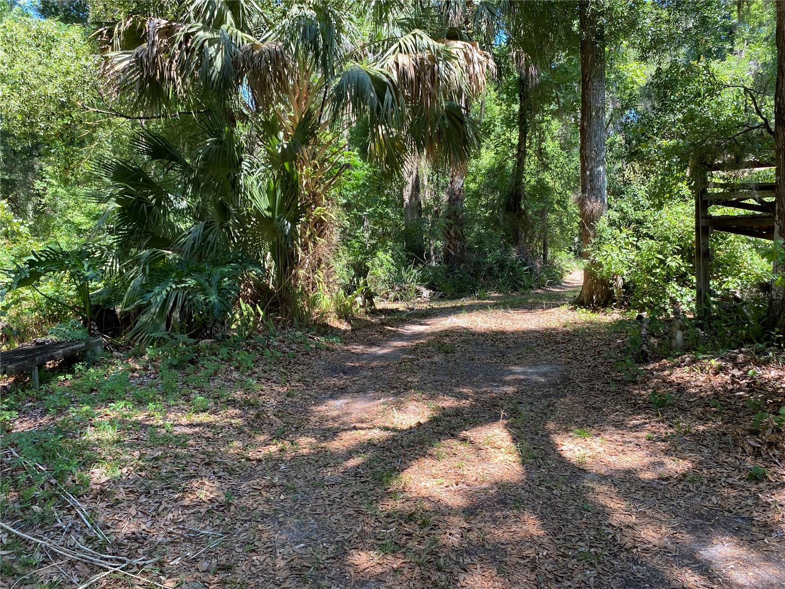 2424 Ne 170th St Property Photo 47
