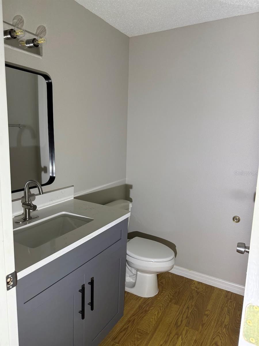 2801 Sw College Rd #22 Property Photo 8
