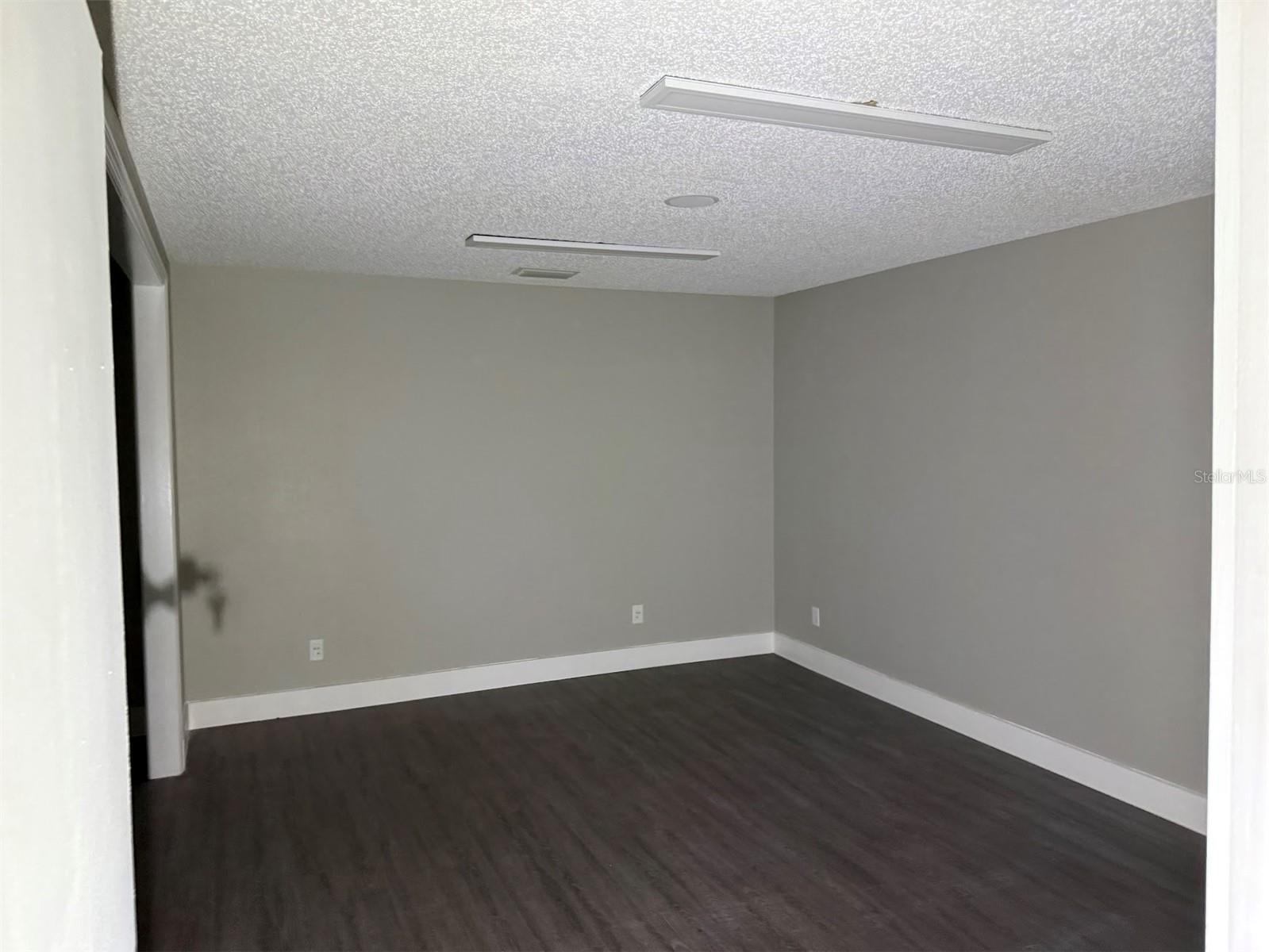 2801 Sw College Rd #22 Property Photo 11