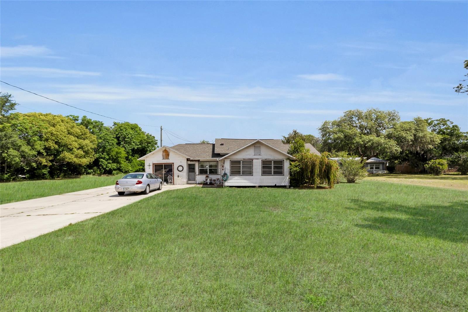 5223 Eagles Nest Rd Property Photo 2