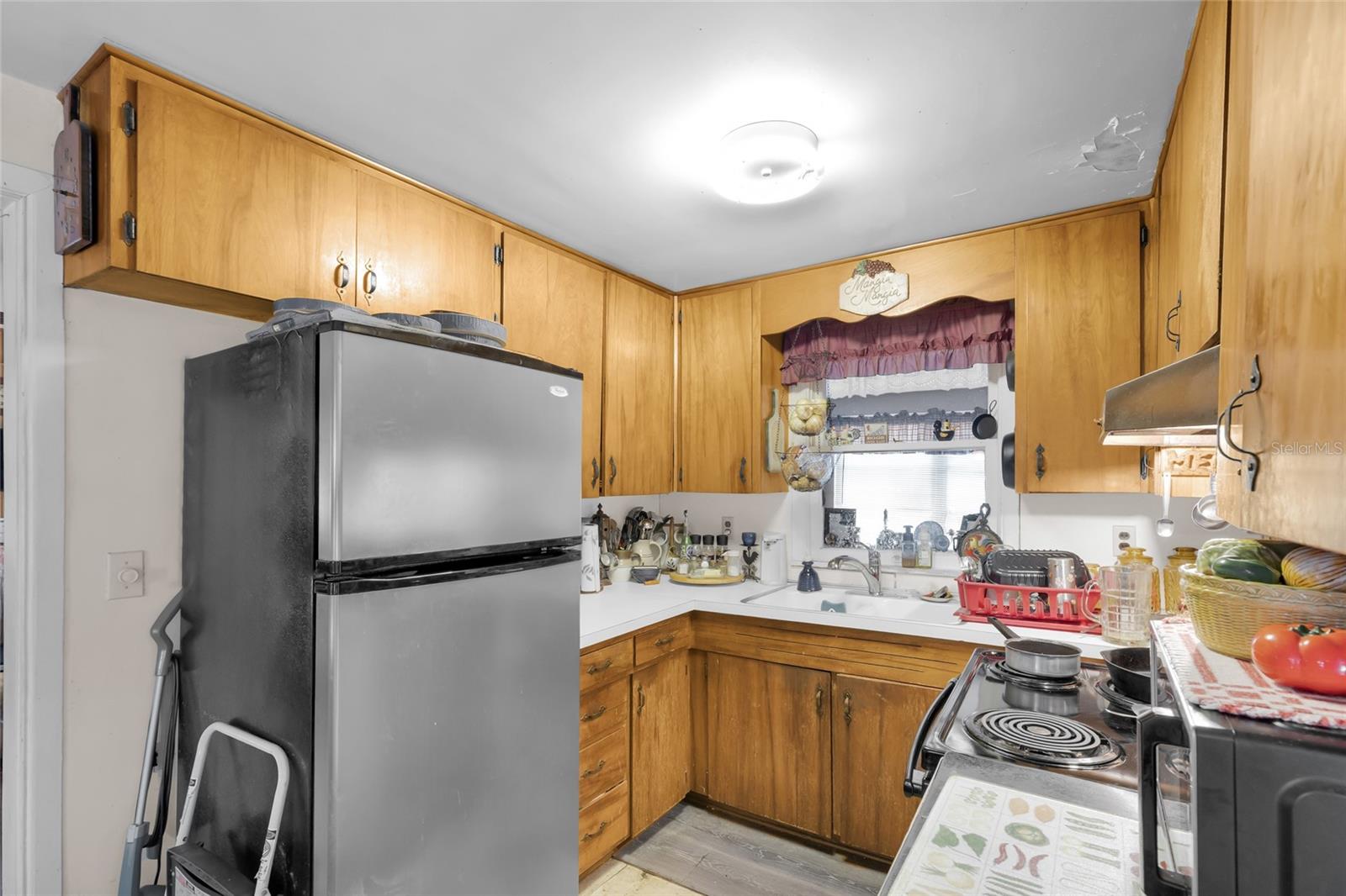 5223 Eagles Nest Rd Property Photo 6
