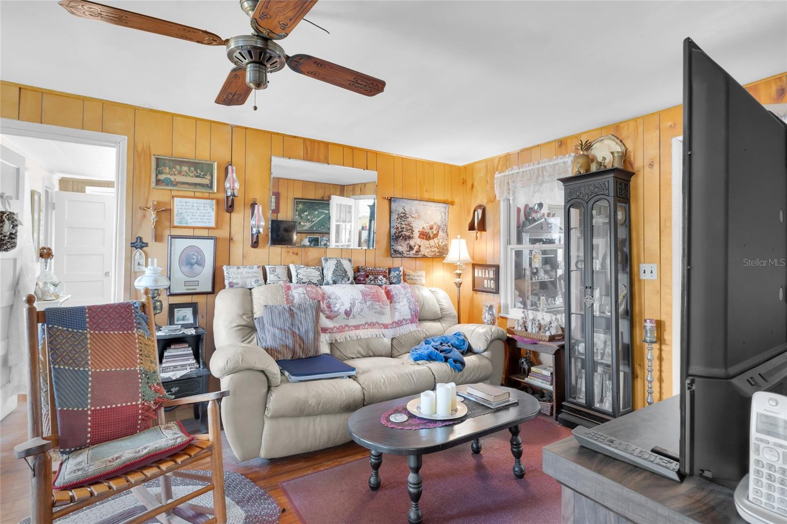 5223 Eagles Nest Rd Property Photo 8