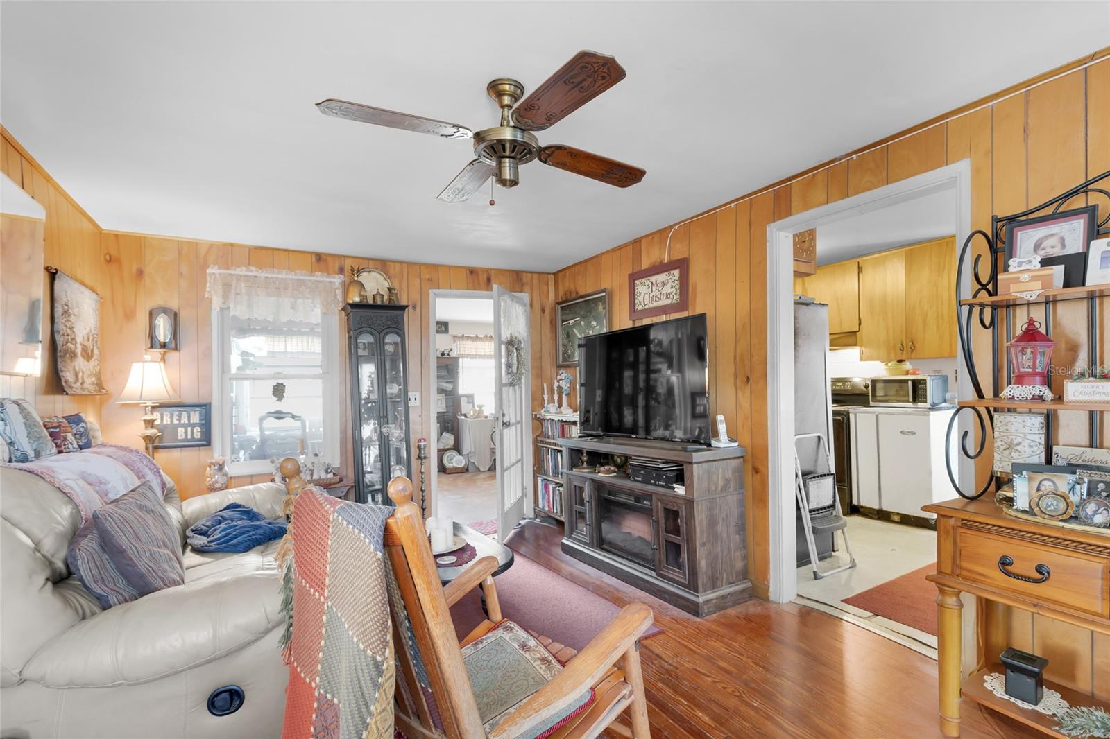 5223 Eagles Nest Rd Property Photo 10