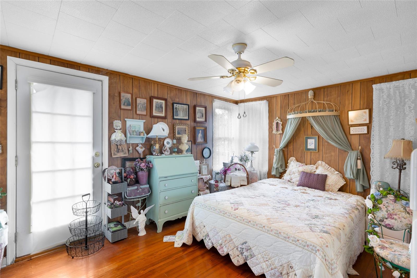 5223 Eagles Nest Rd Property Photo 11