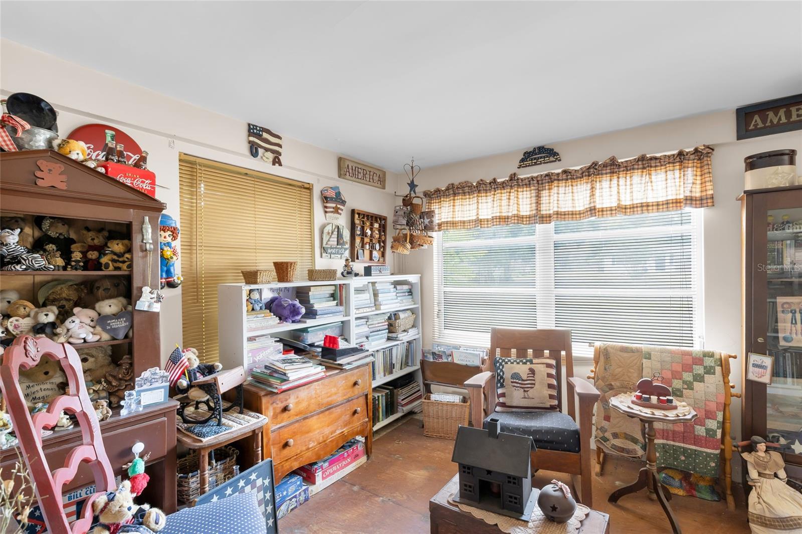 5223 Eagles Nest Rd Property Photo 12