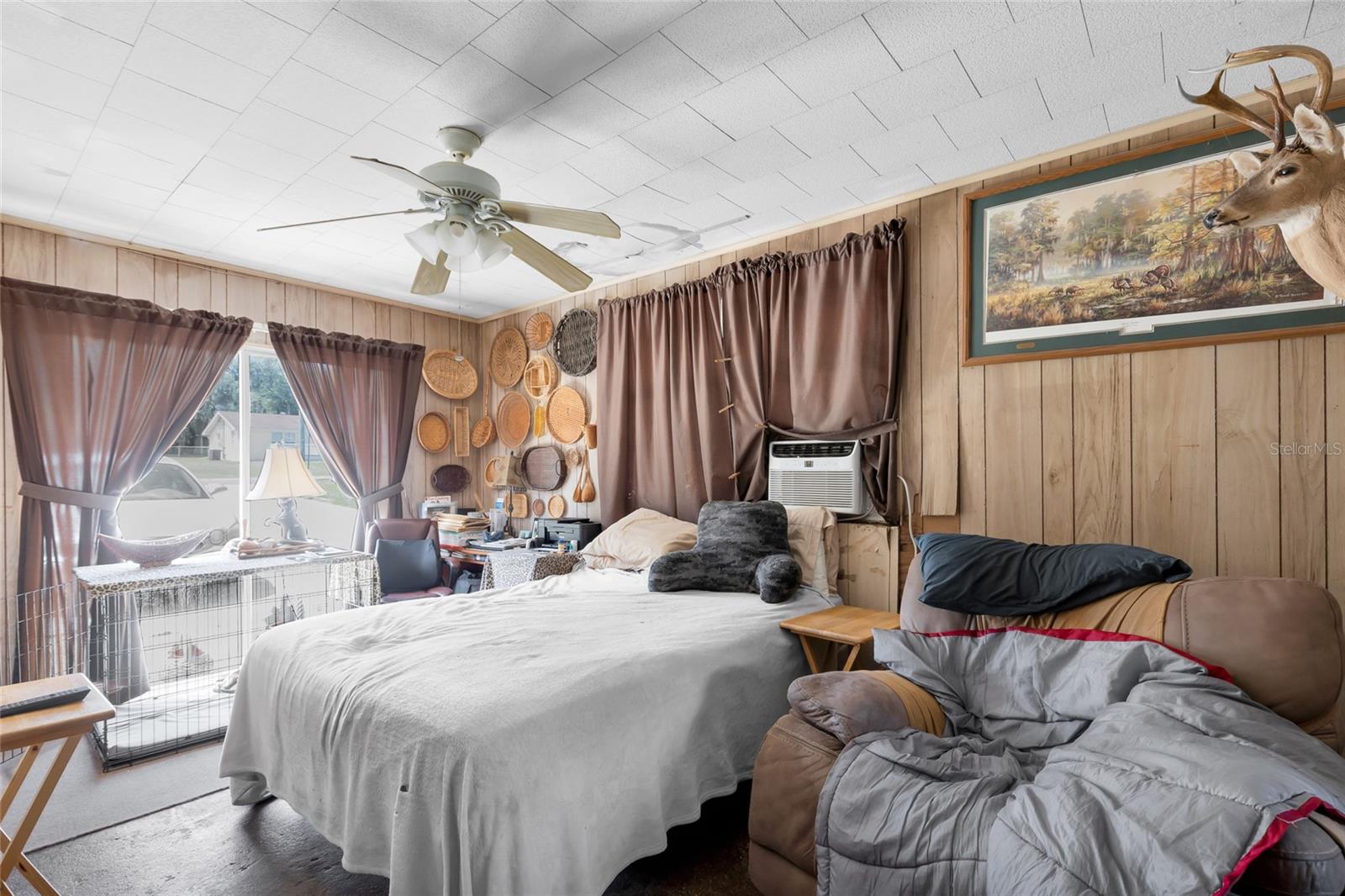 5223 Eagles Nest Rd Property Photo 14