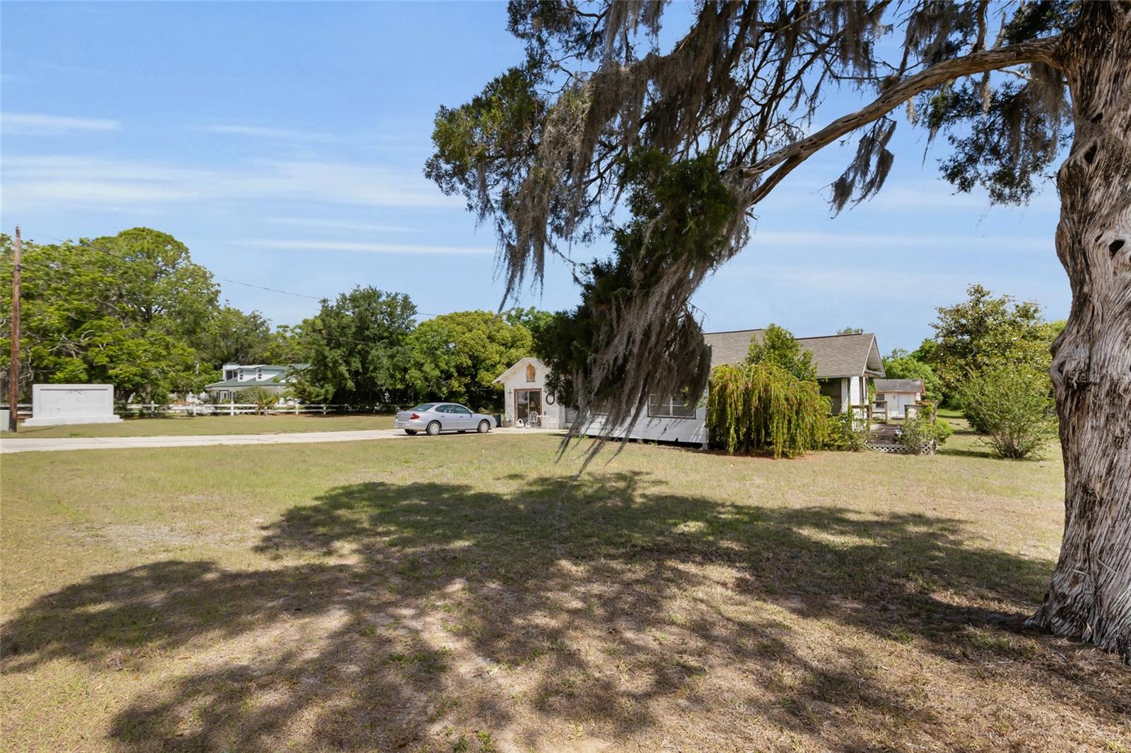 5223 Eagles Nest Rd Property Photo 15