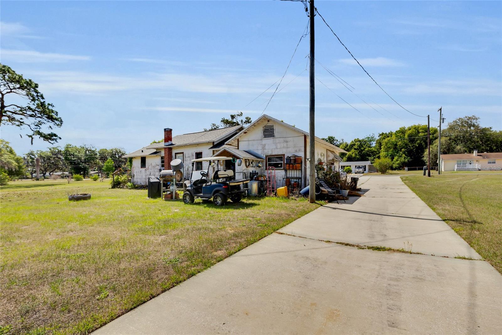 5223 Eagles Nest Rd Property Photo 16