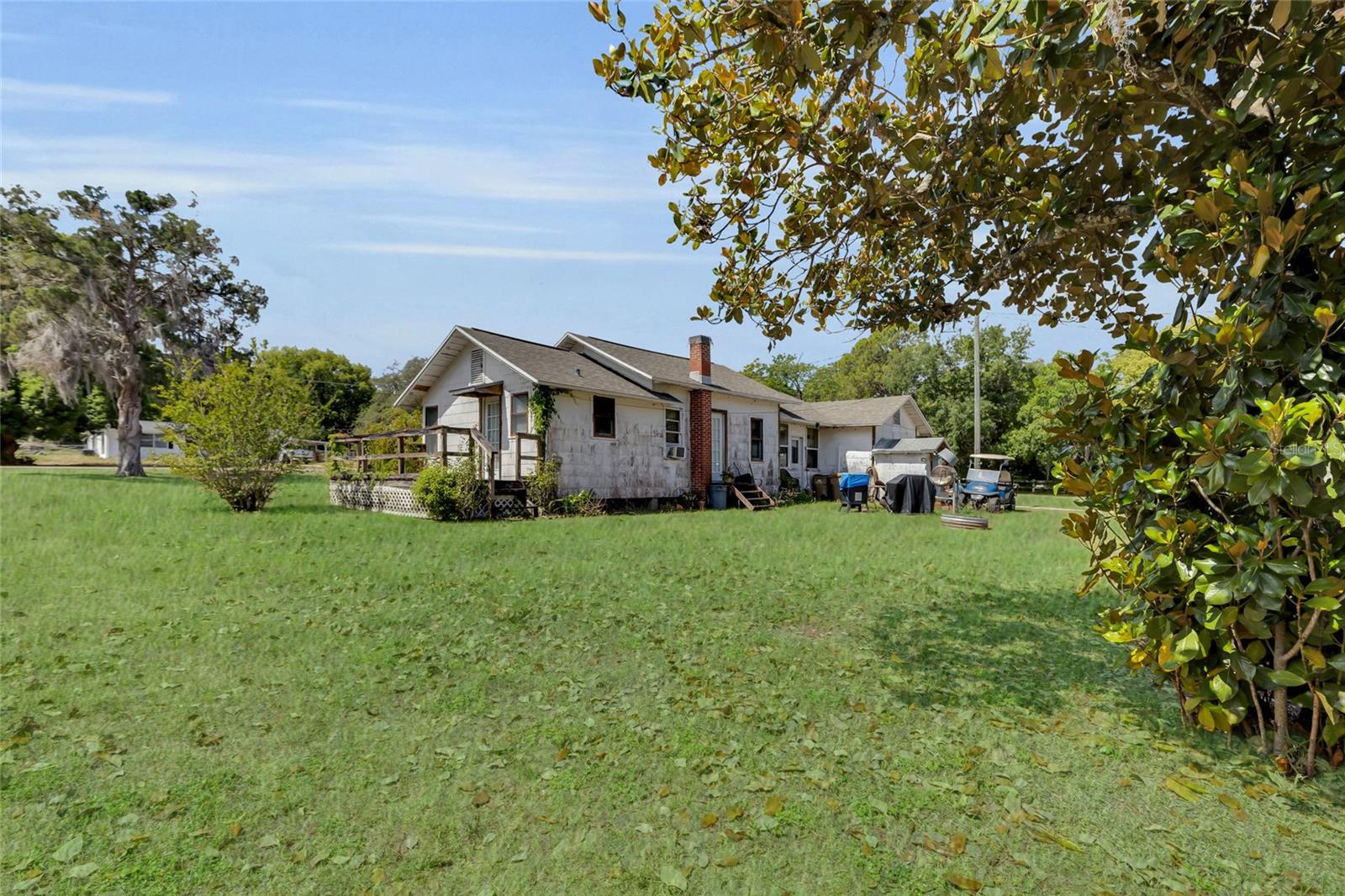 5223 Eagles Nest Rd Property Photo 17