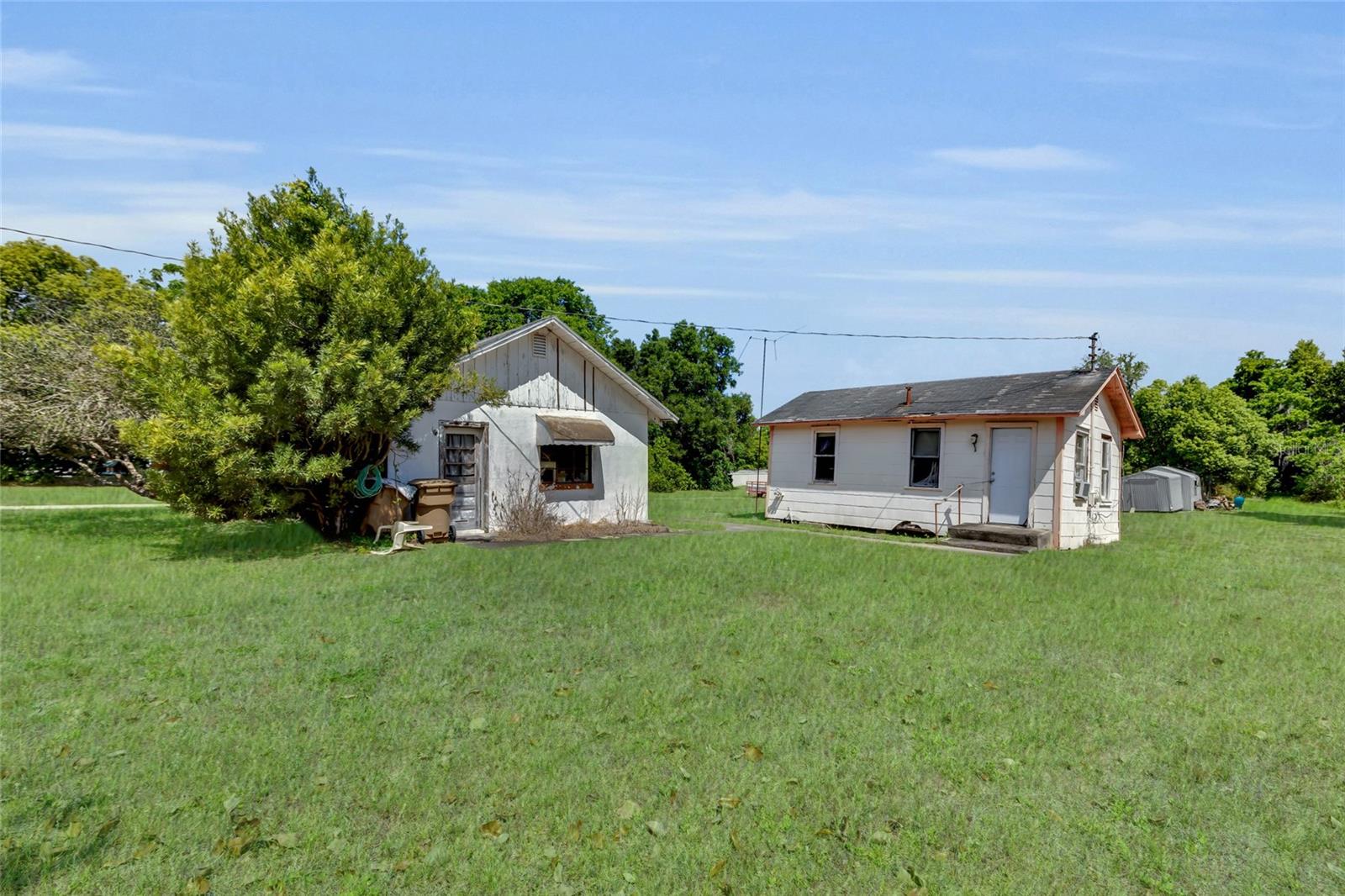5223 Eagles Nest Rd Property Photo 18
