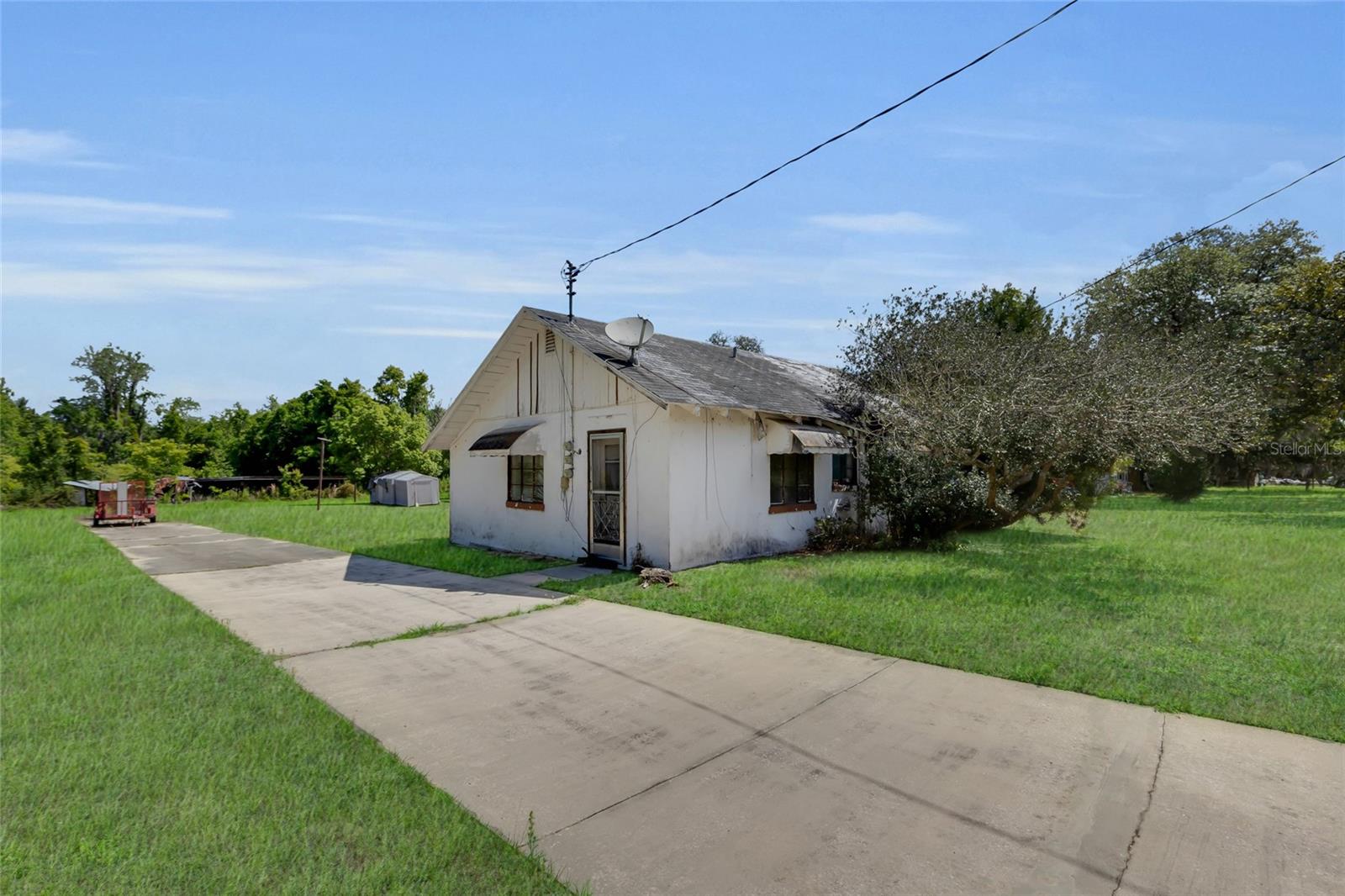 5223 Eagles Nest Rd Property Photo 19