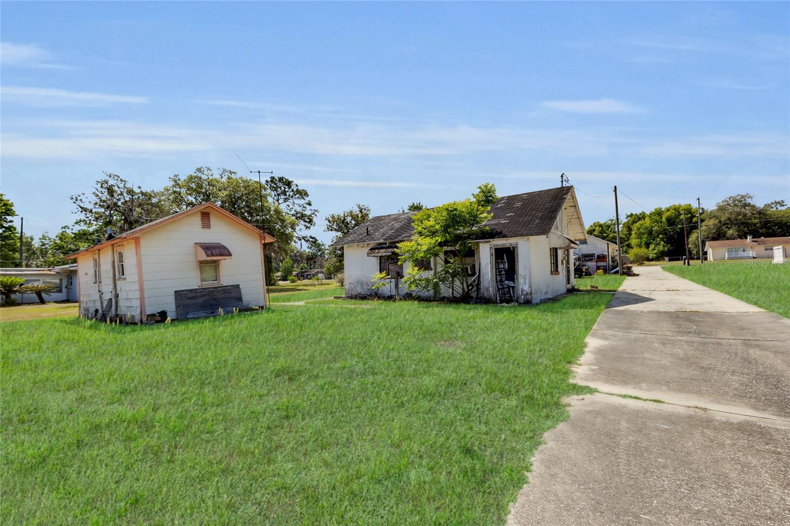 5223 Eagles Nest Rd Property Photo 20