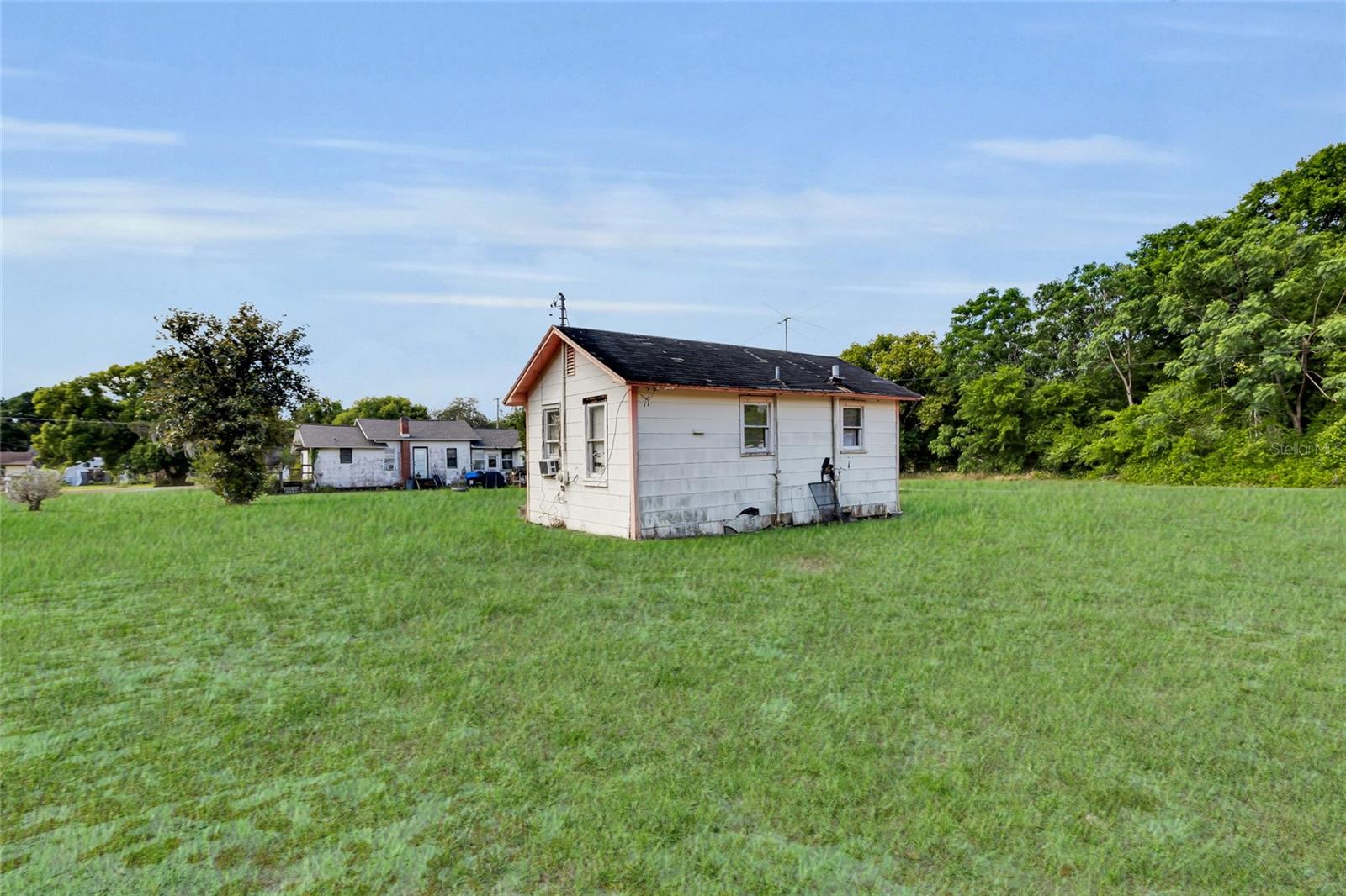 5223 Eagles Nest Rd Property Photo 21