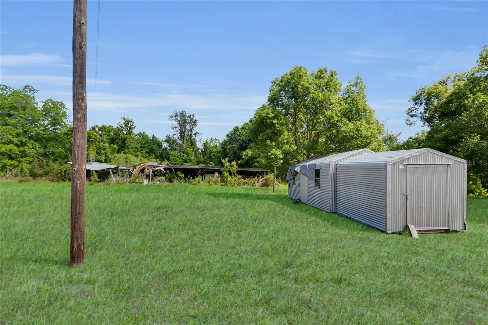 5223 Eagles Nest Rd Property Photo 22