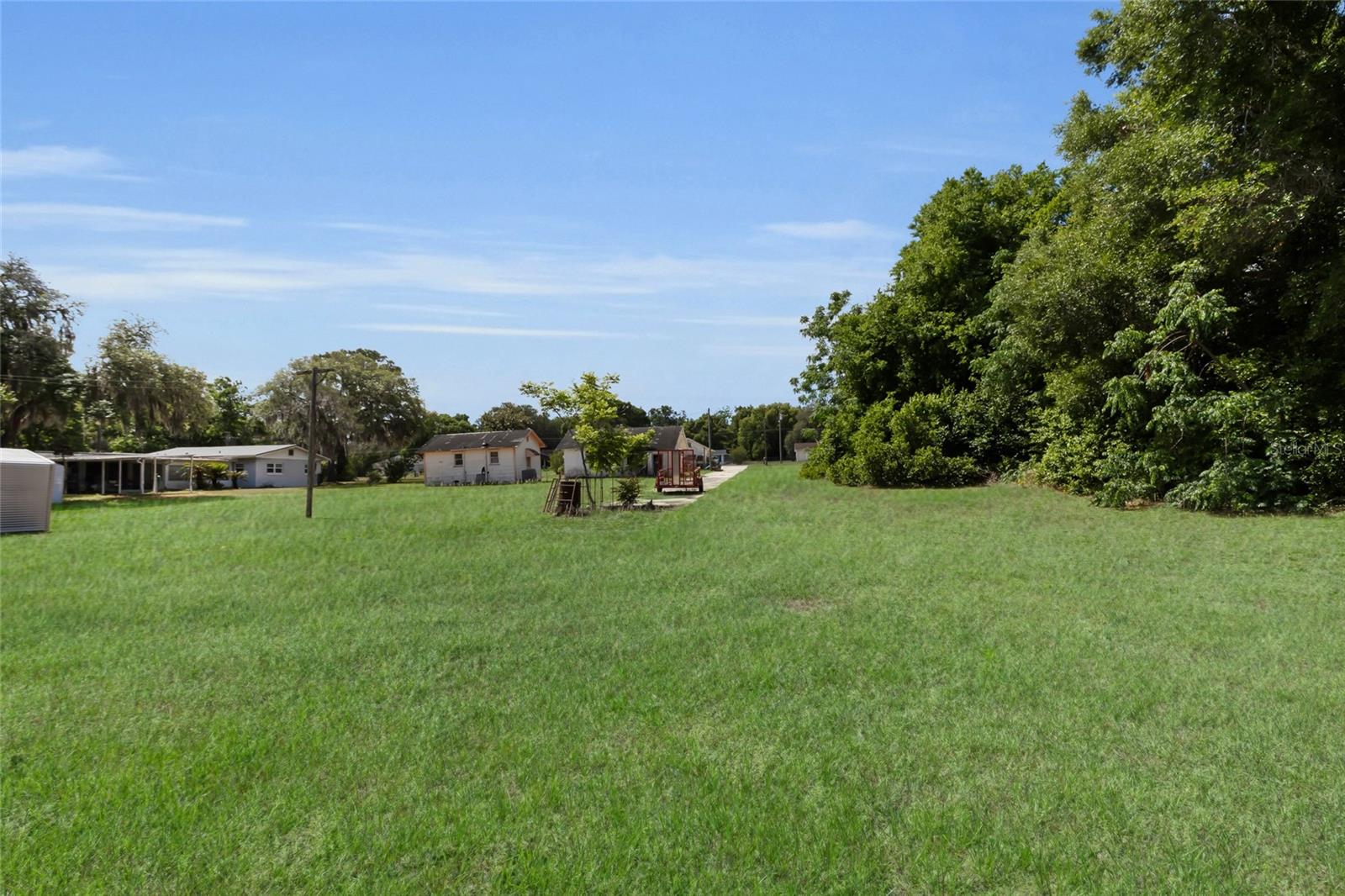 5223 Eagles Nest Rd Property Photo 23