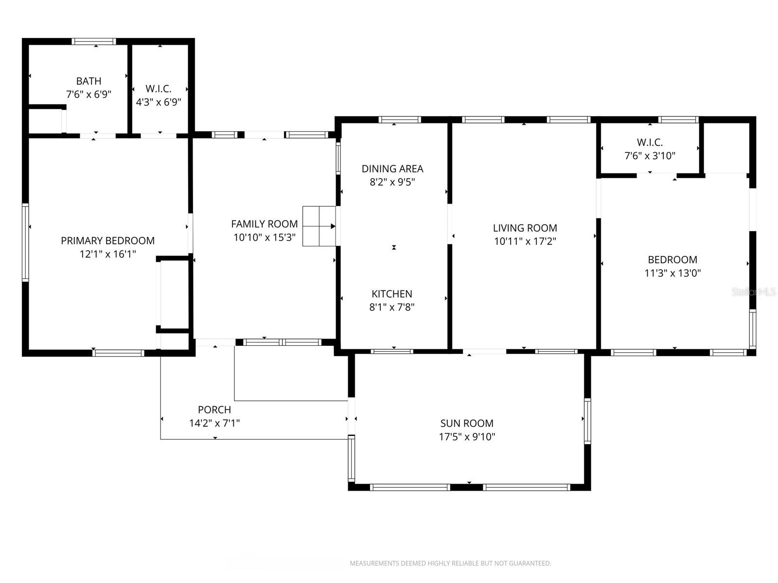 5223 Eagles Nest Rd Property Photo 24