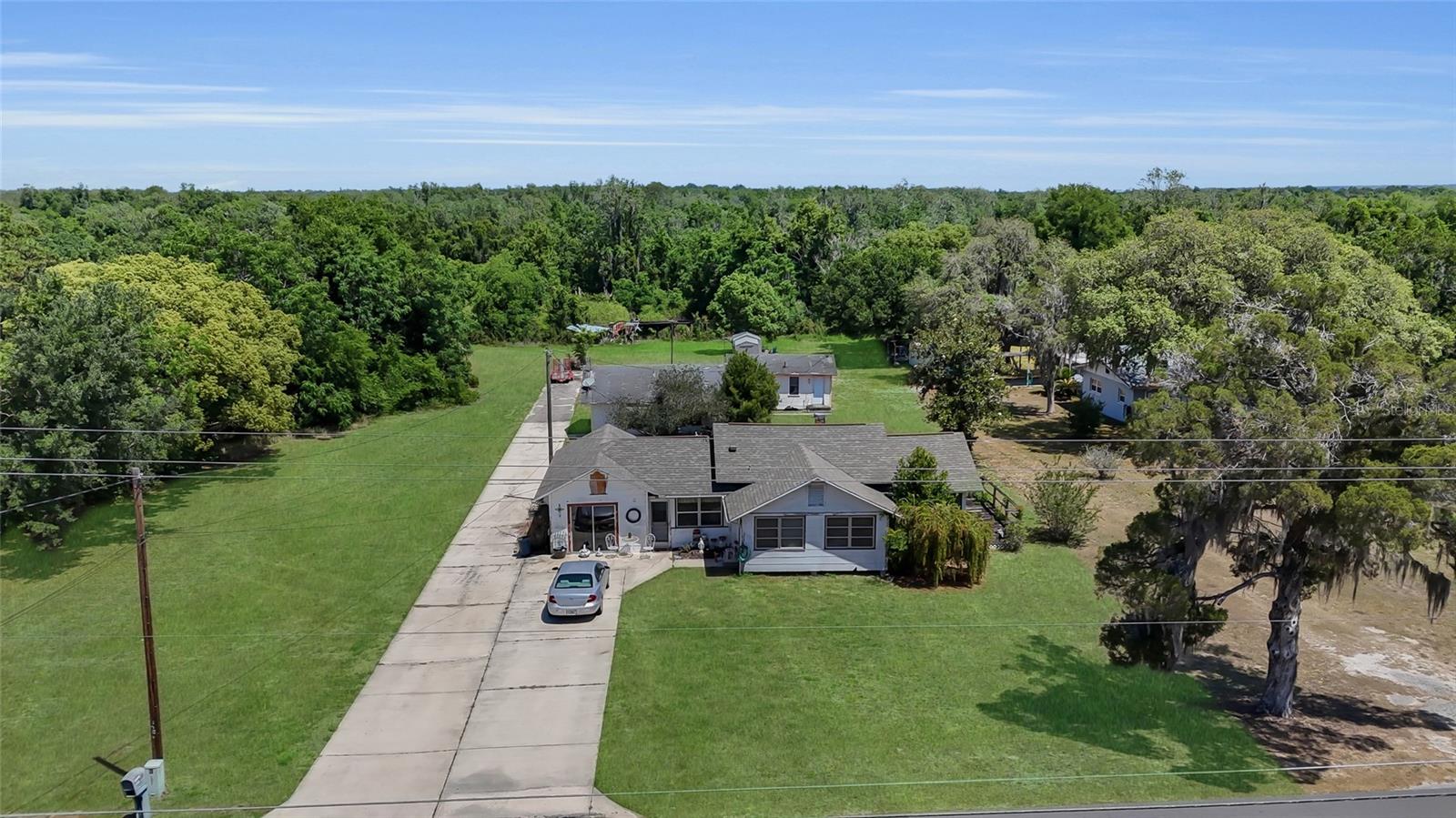 5223 Eagles Nest Rd Property Photo 25