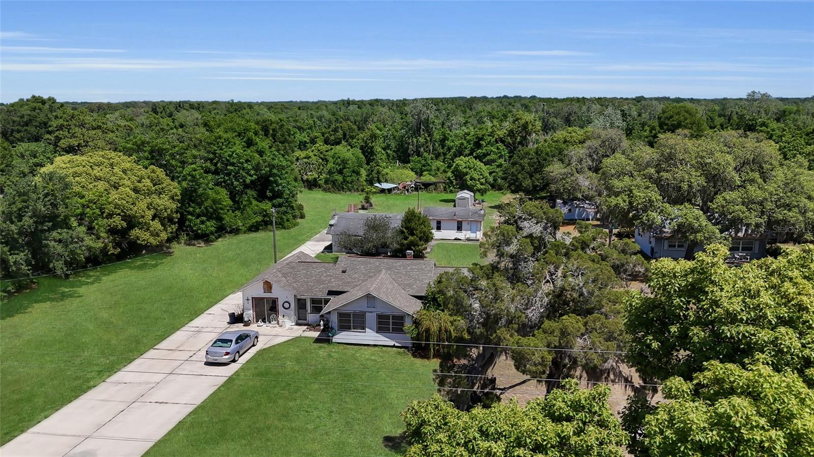 5223 Eagles Nest Rd Property Photo 27