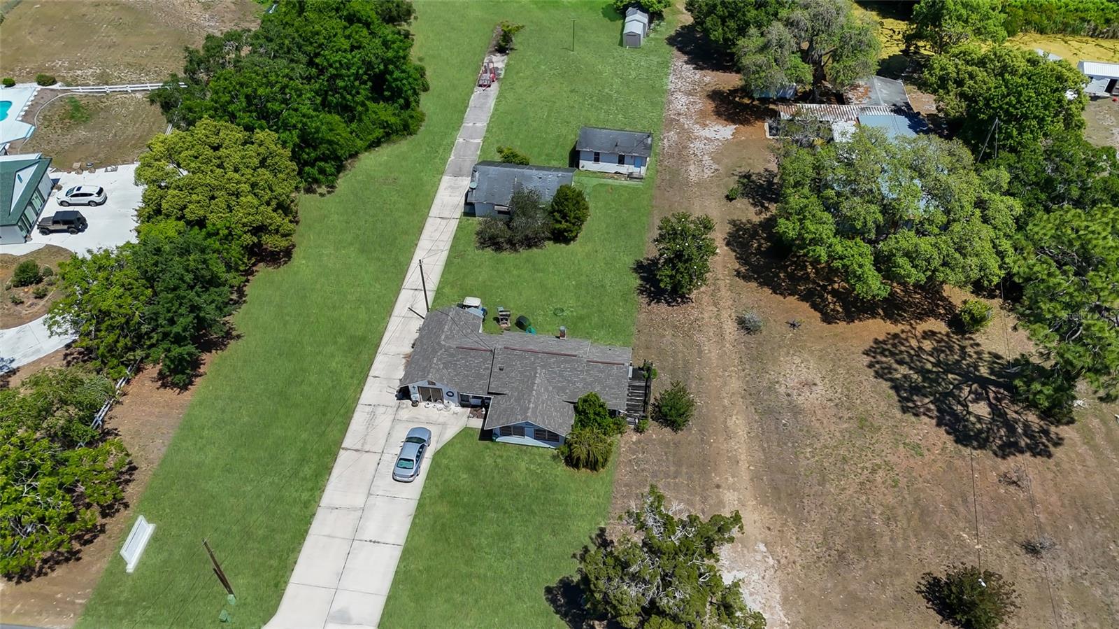 5223 Eagles Nest Rd Property Photo 28
